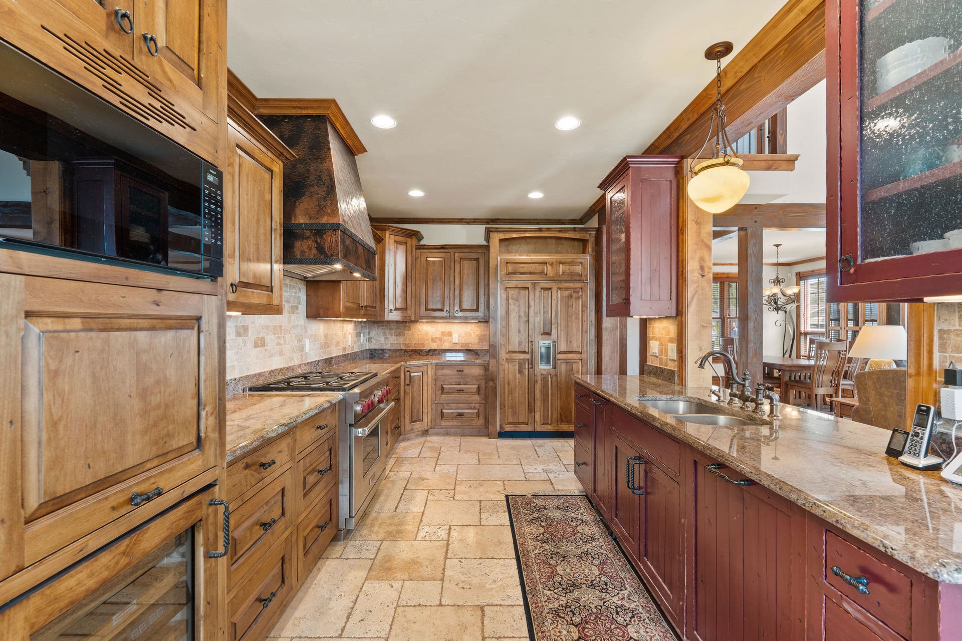 1363 Lake Pointe Drive, Bigfork, MT 59911 1363 Lake Pointe Drive, Bigfork, MT 59911