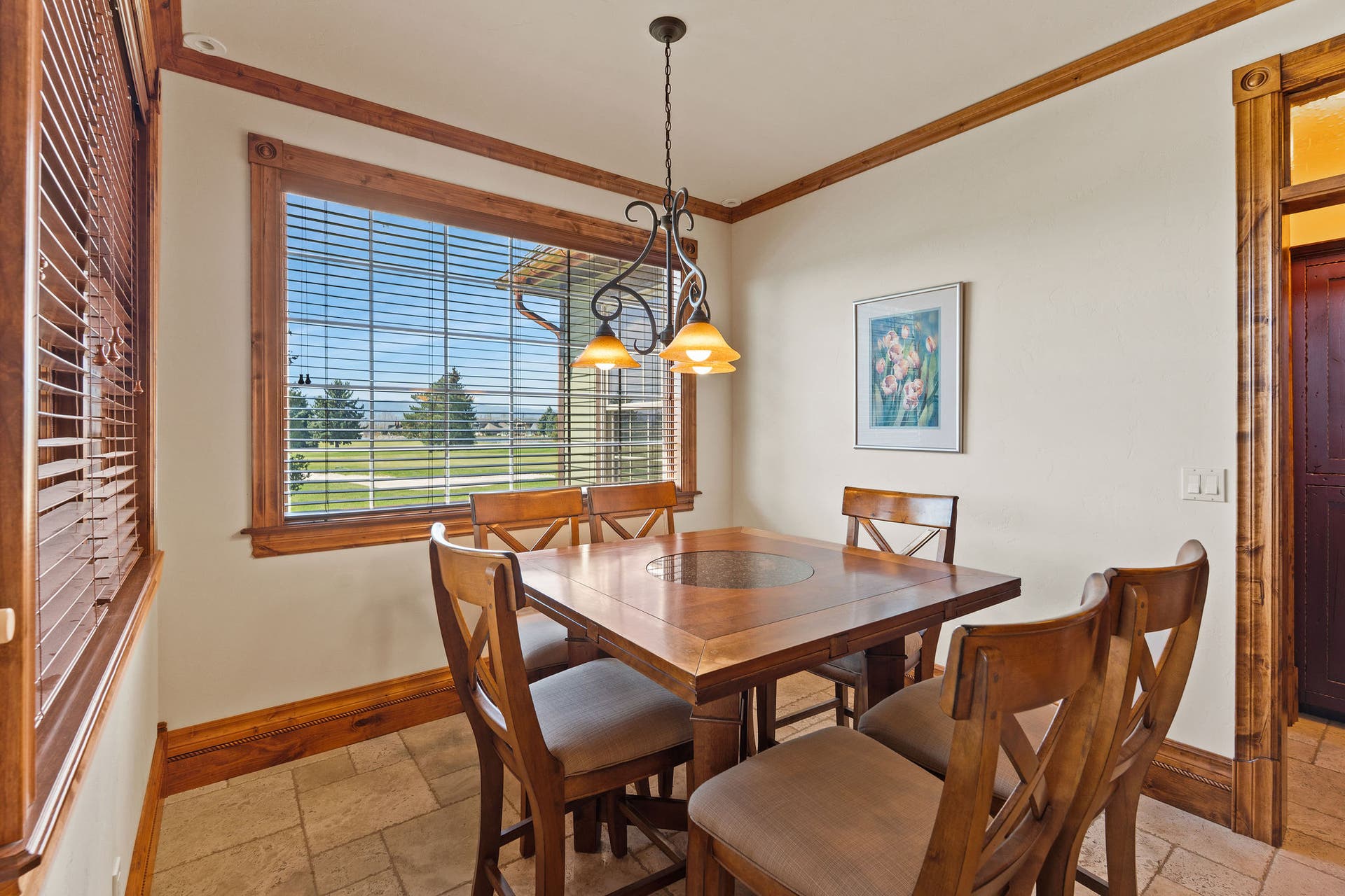 1363 Lake Pointe Drive, Bigfork, MT 59911 1363 Lake Pointe Drive, Bigfork, MT 59911