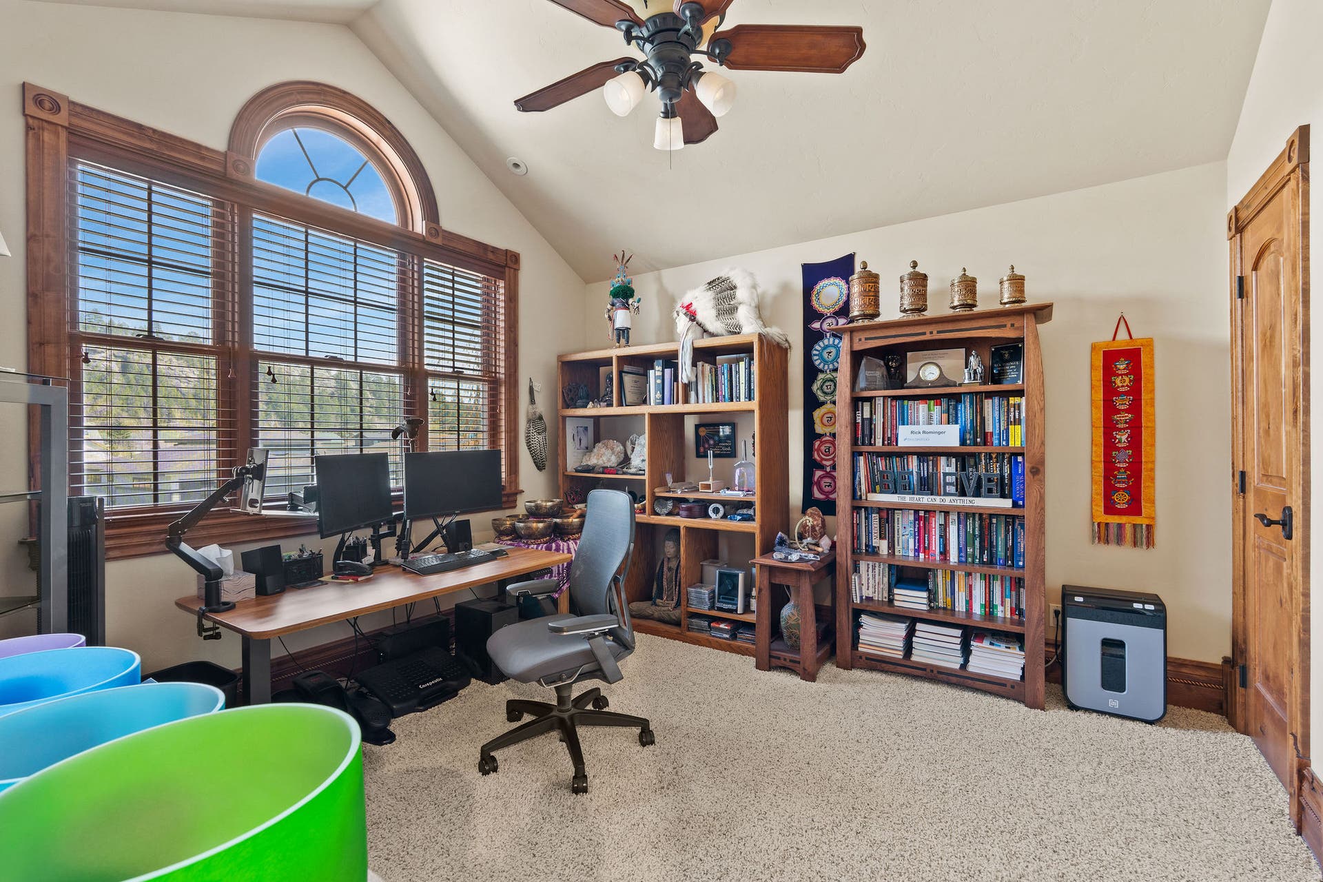 1363 Lake Pointe Drive, Bigfork, MT 59911 1363 Lake Pointe Drive, Bigfork, MT 59911