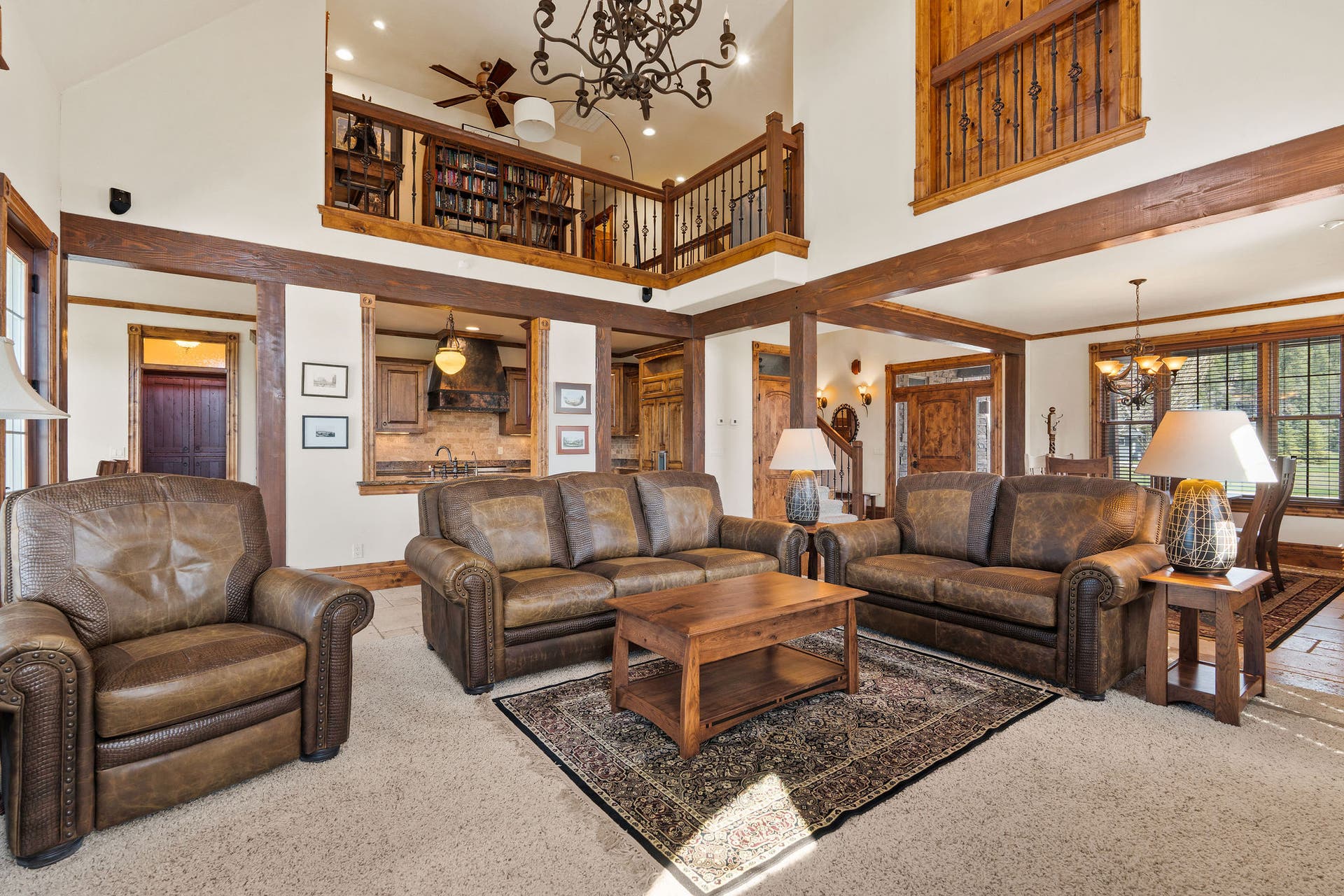 1363 Lake Pointe Drive, Bigfork, MT 59911 1363 Lake Pointe Drive, Bigfork, MT 59911
