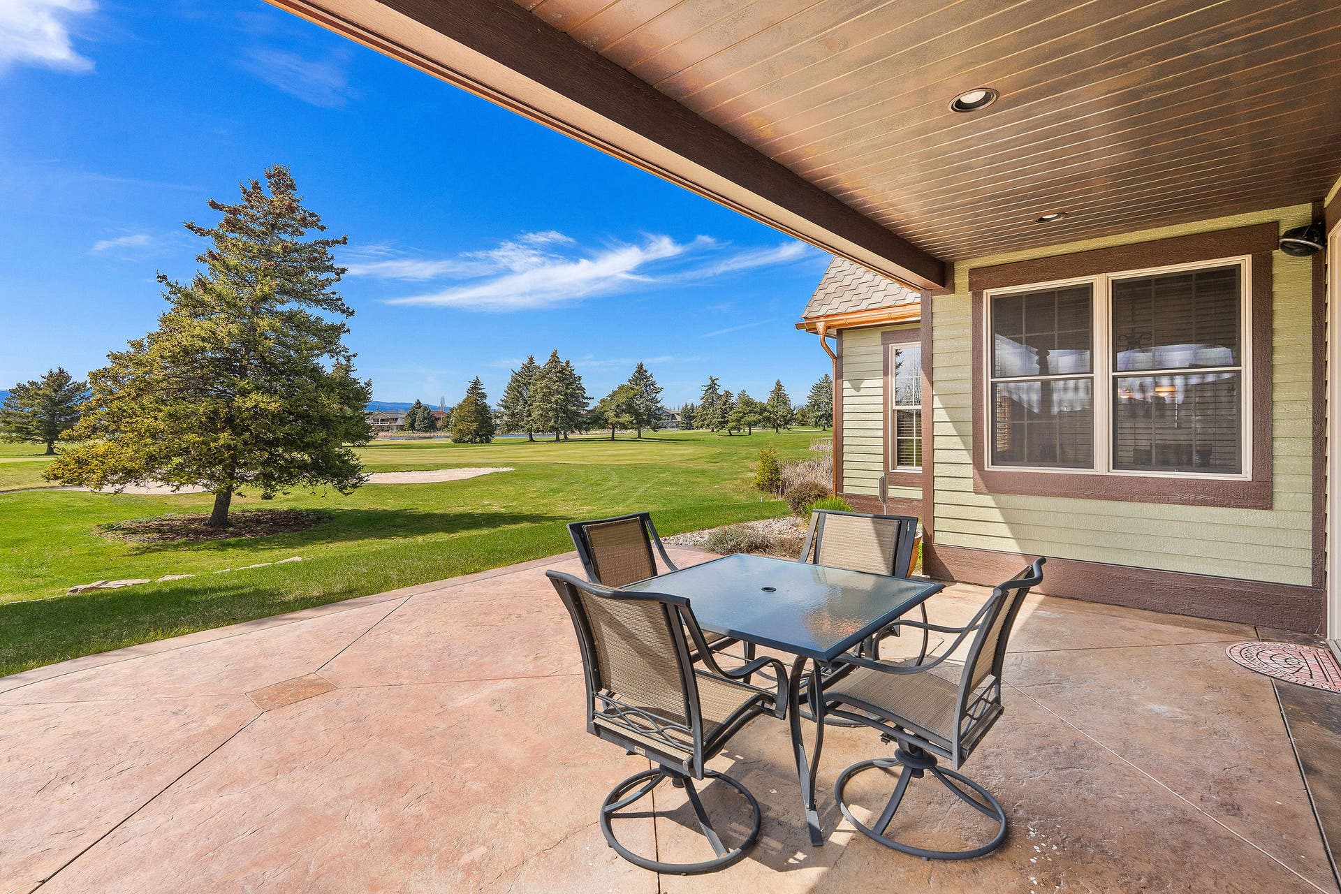 1363 Lake Pointe Drive, Bigfork, MT 59911 1363 Lake Pointe Drive, Bigfork, MT 59911