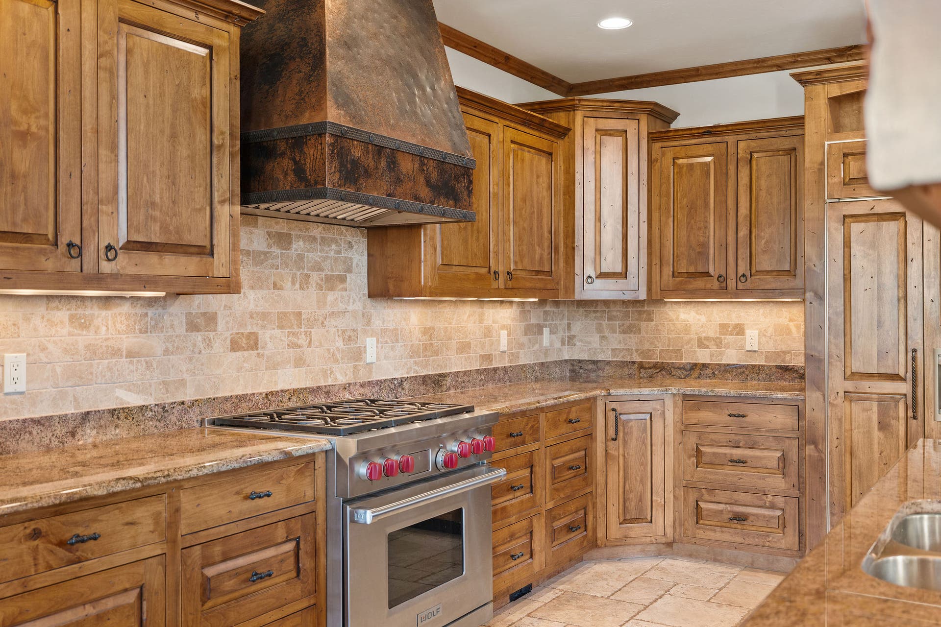 1363 Lake Pointe Drive, Bigfork, MT 59911 1363 Lake Pointe Drive, Bigfork, MT 59911