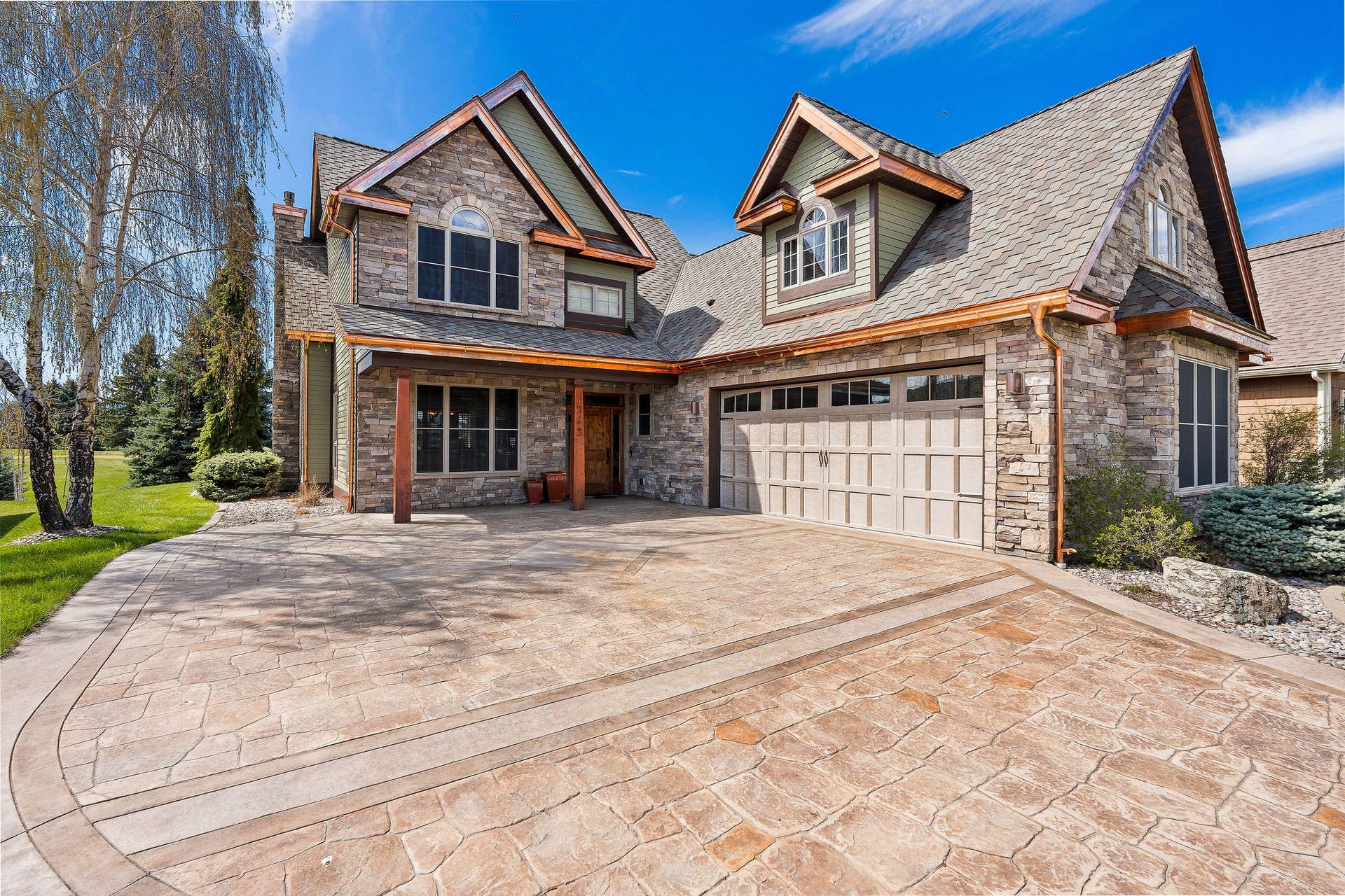 1363 Lake Pointe Drive, Bigfork, MT 59911 1363 Lake Pointe Drive, Bigfork, MT 59911