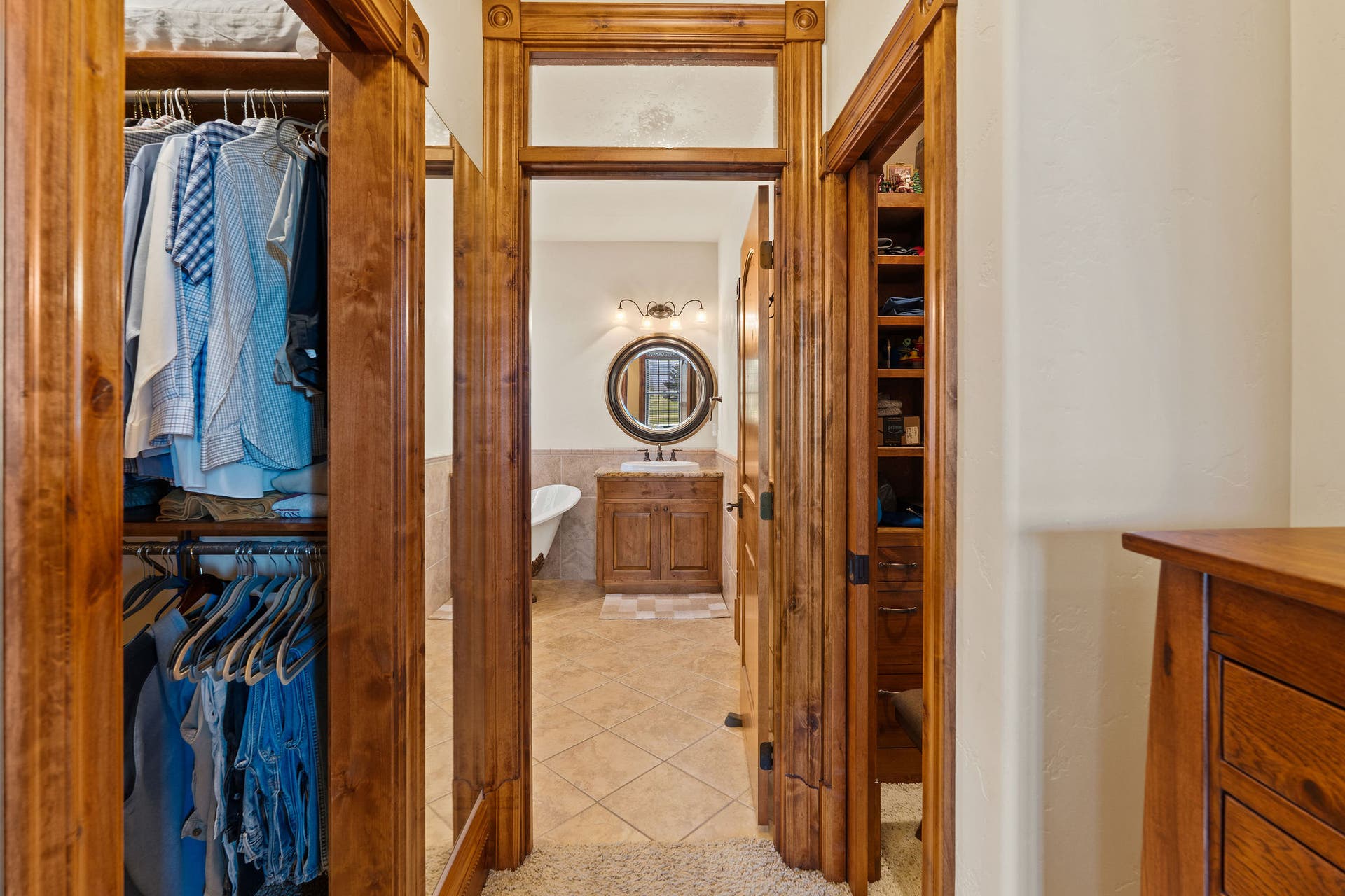 1363 Lake Pointe Drive, Bigfork, MT 59911 1363 Lake Pointe Drive, Bigfork, MT 59911