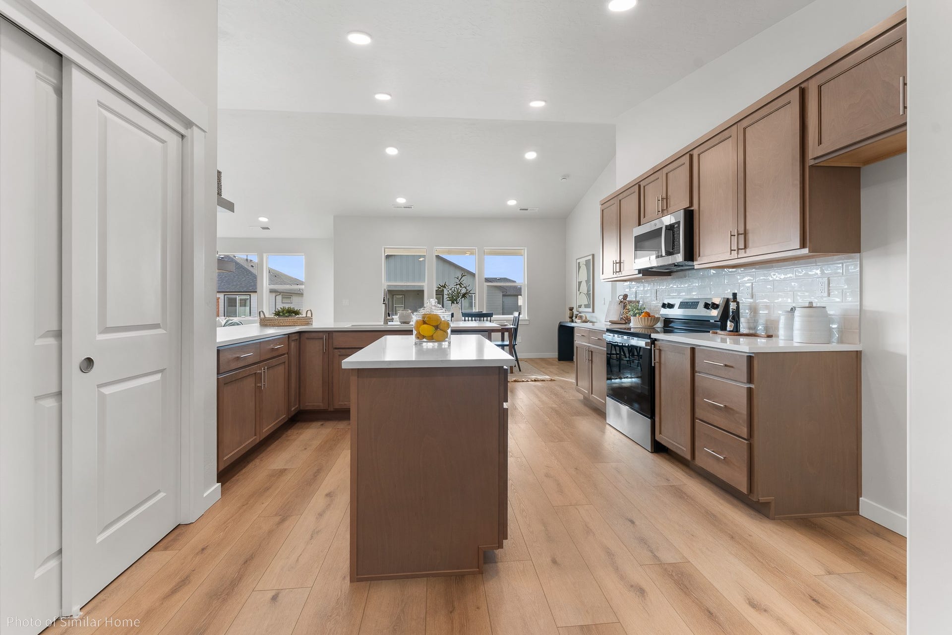 8821 Los Alamitos Lane, Missoula, MT 59808