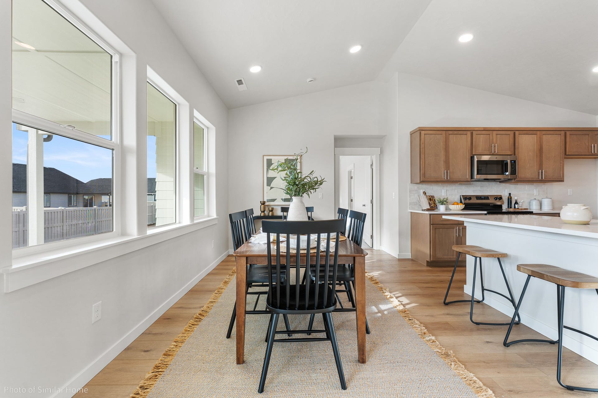 8821 Los Alamitos Lane, Missoula, MT 59808