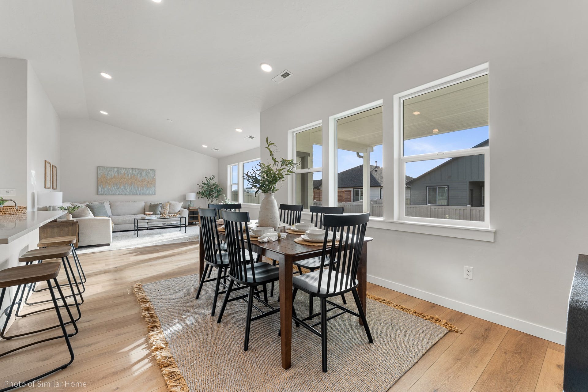8821 Los Alamitos Lane, Missoula, MT 59808