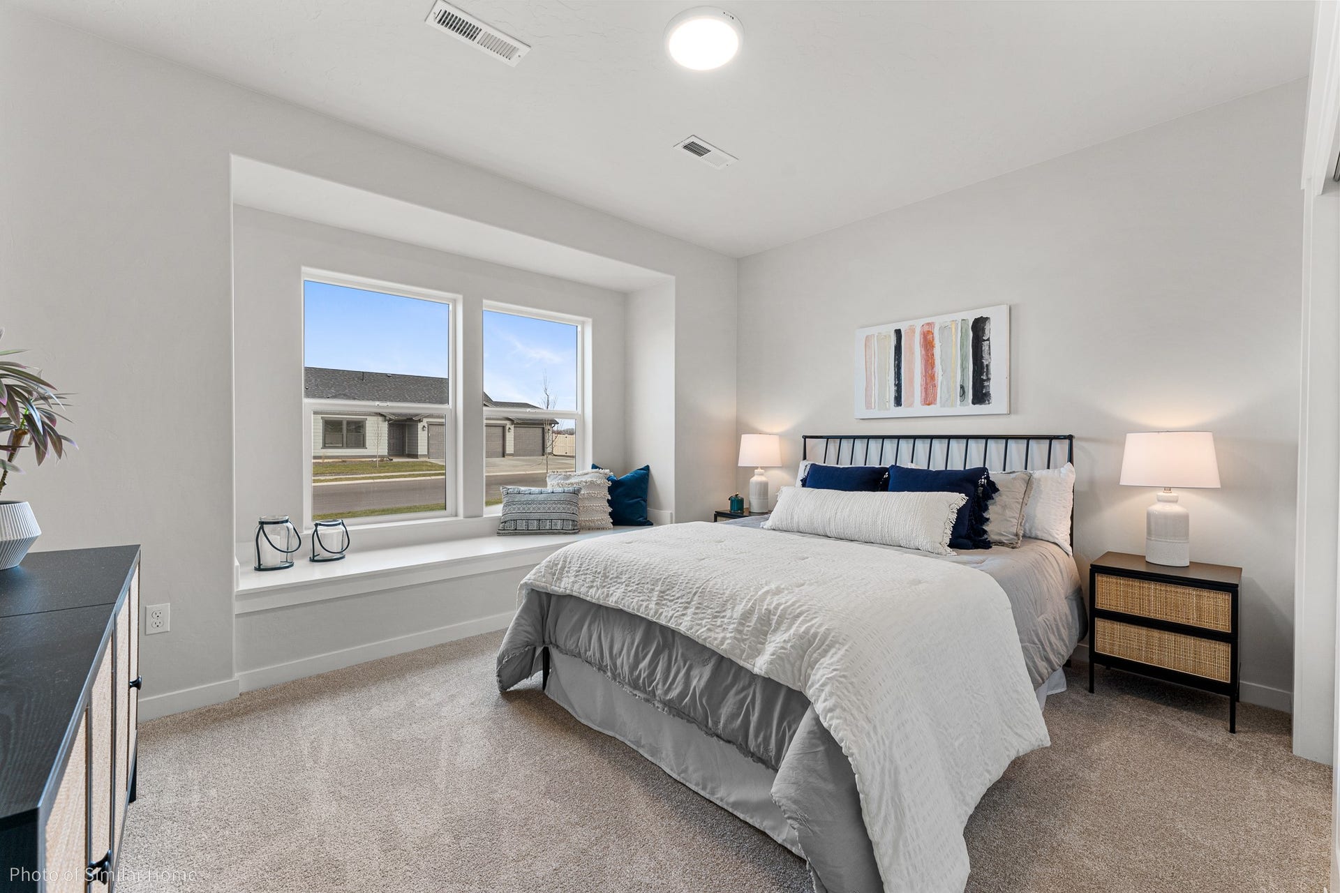 8821 Los Alamitos Lane, Missoula, MT 59808