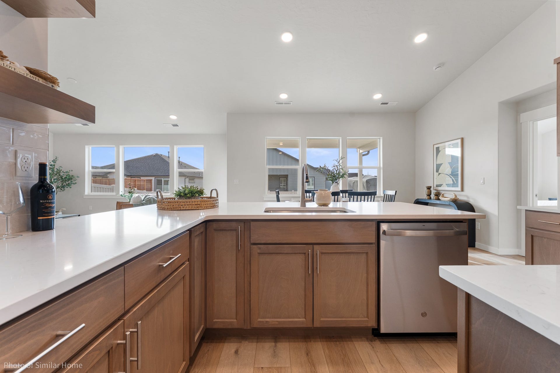 8821 Los Alamitos Lane, Missoula, MT 59808