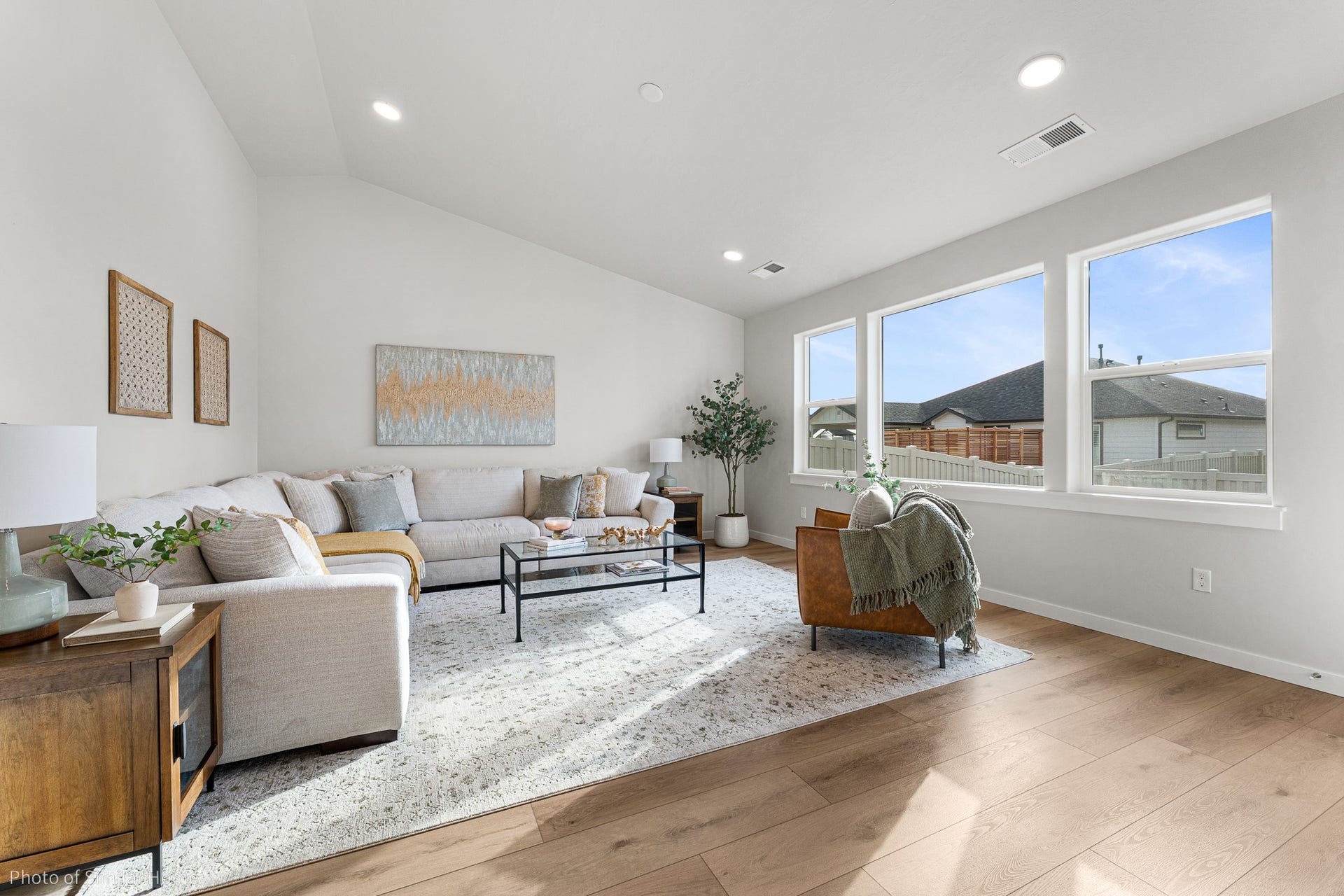 8821 Los Alamitos Lane, Missoula, MT 59808