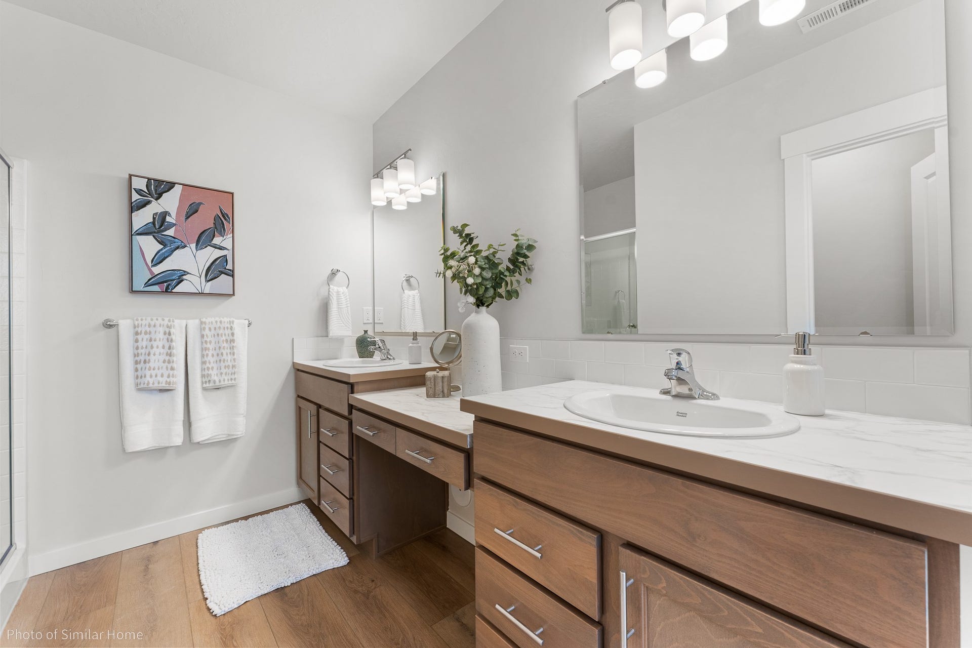 8821 Los Alamitos Lane, Missoula, MT 59808