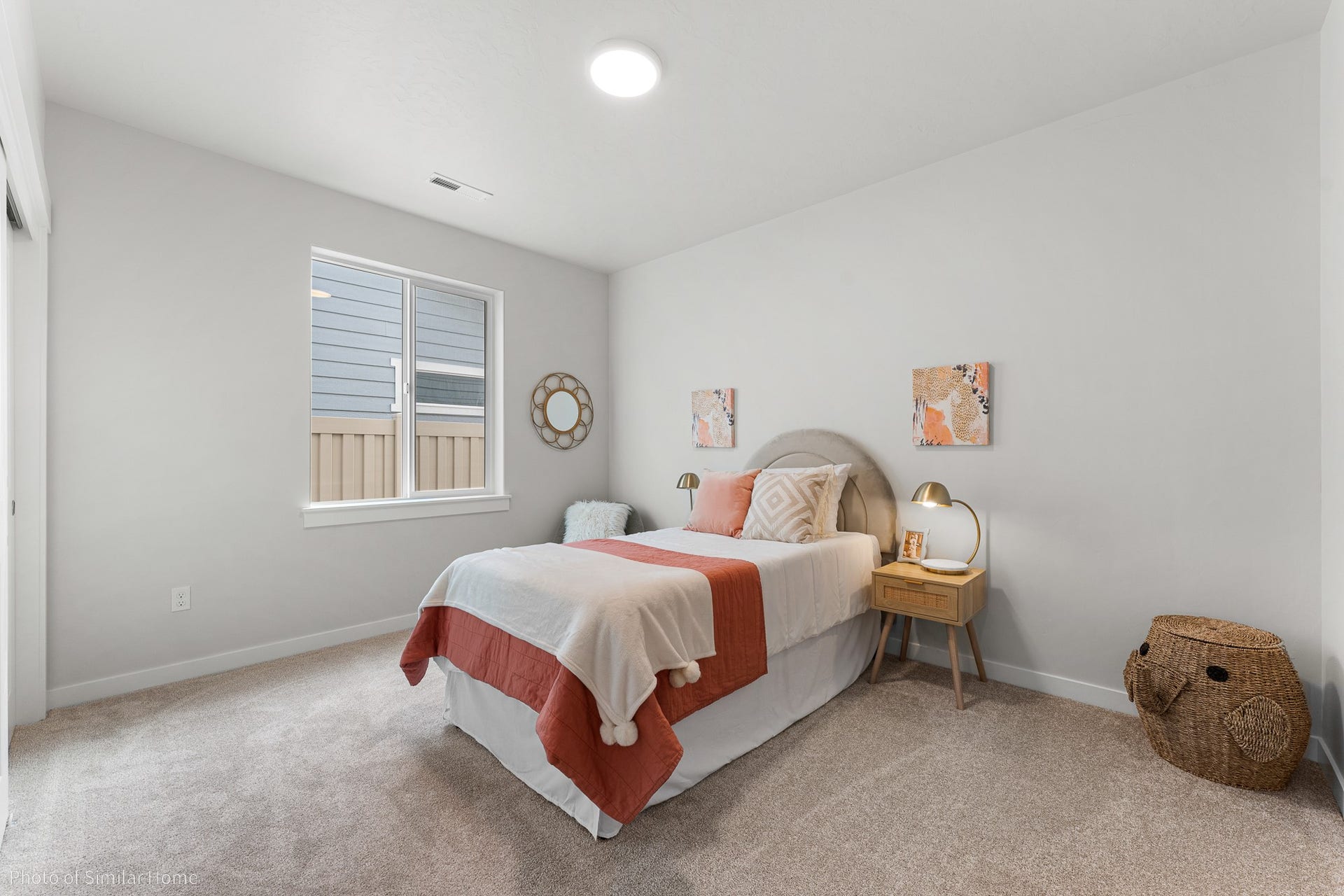 8821 Los Alamitos Lane, Missoula, MT 59808
