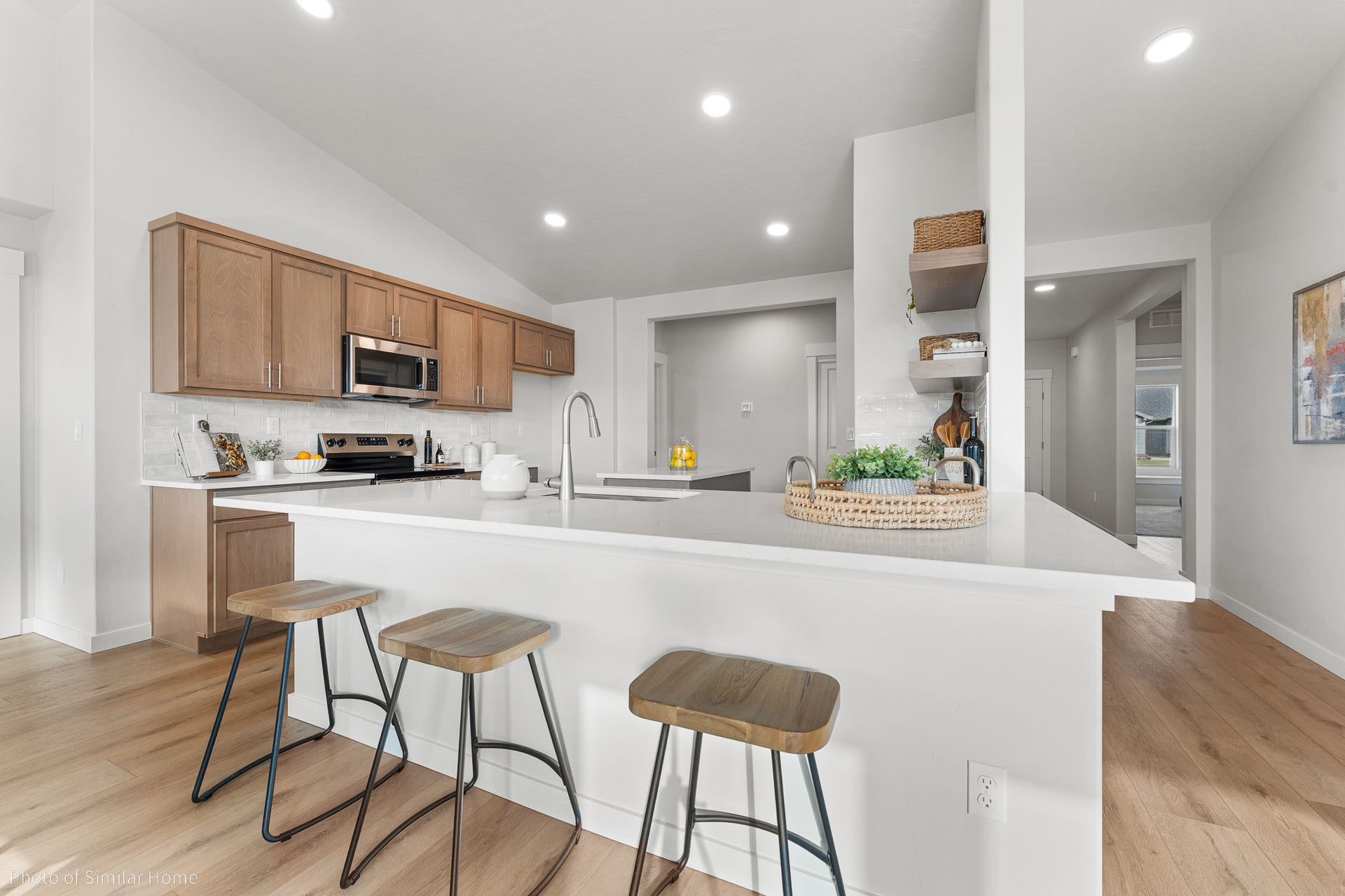 8821 Los Alamitos Lane, Missoula, MT 59808