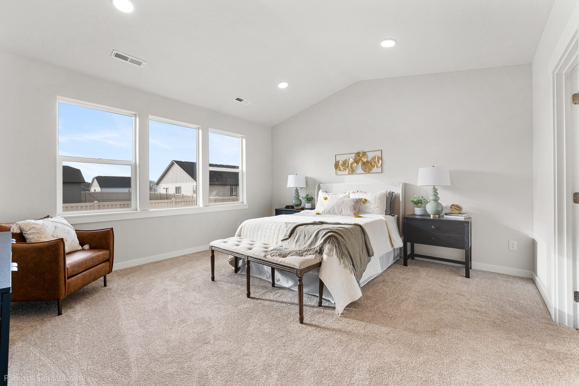 8821 Los Alamitos Lane, Missoula, MT 59808