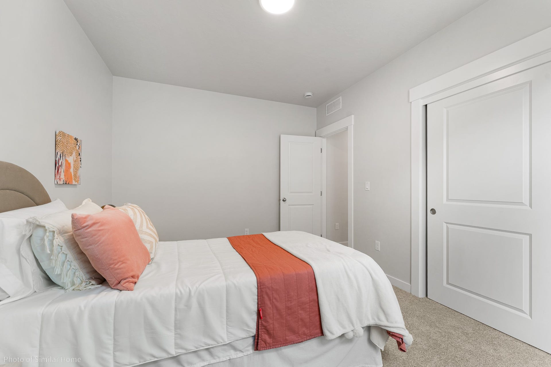 8821 Los Alamitos Lane, Missoula, MT 59808