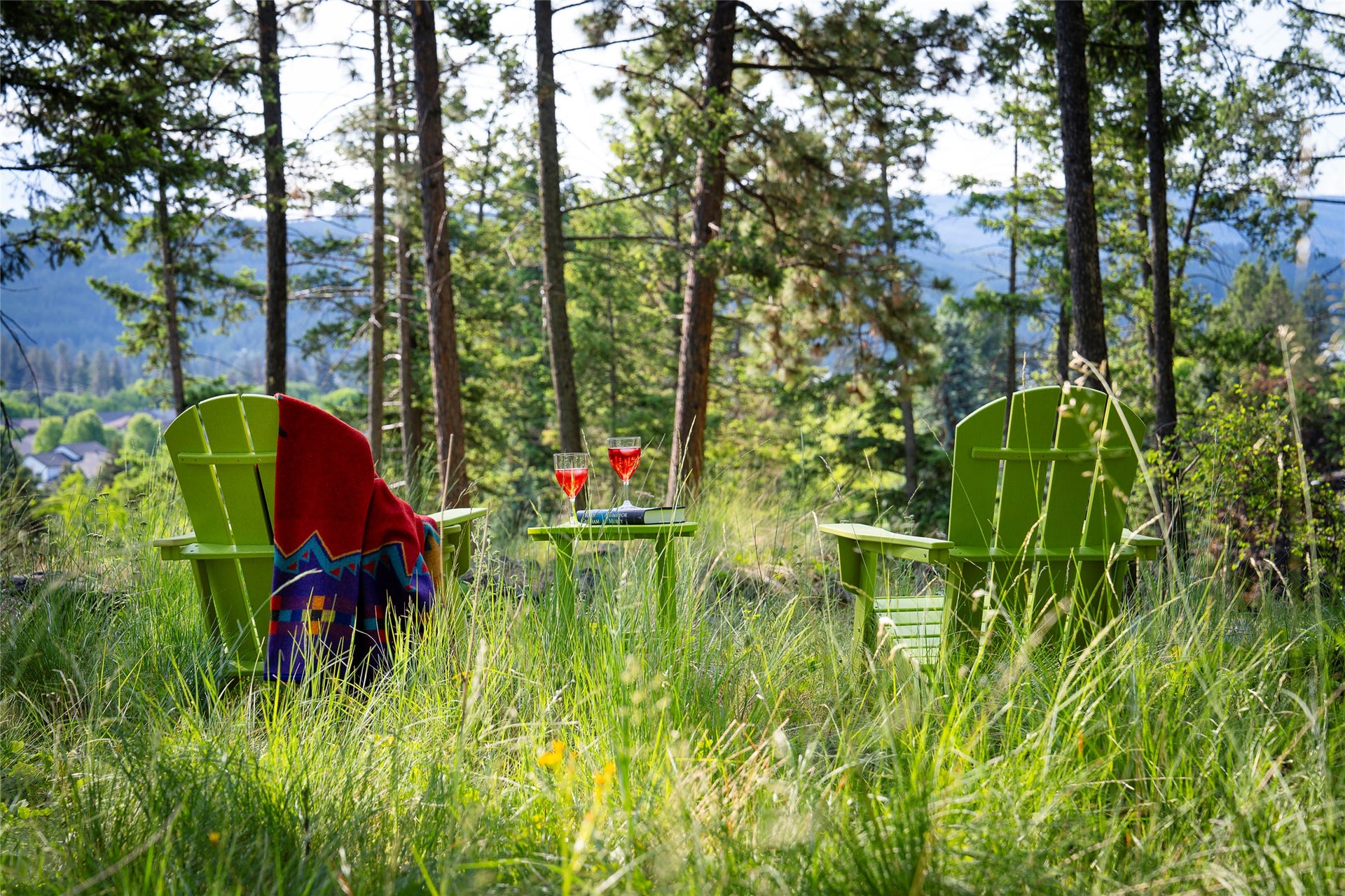 137 & 133 Eagle Bend Drive, Bigfork, MT 59911 137 & 133 Eagle Bend Drive, Bigfork, MT 59911