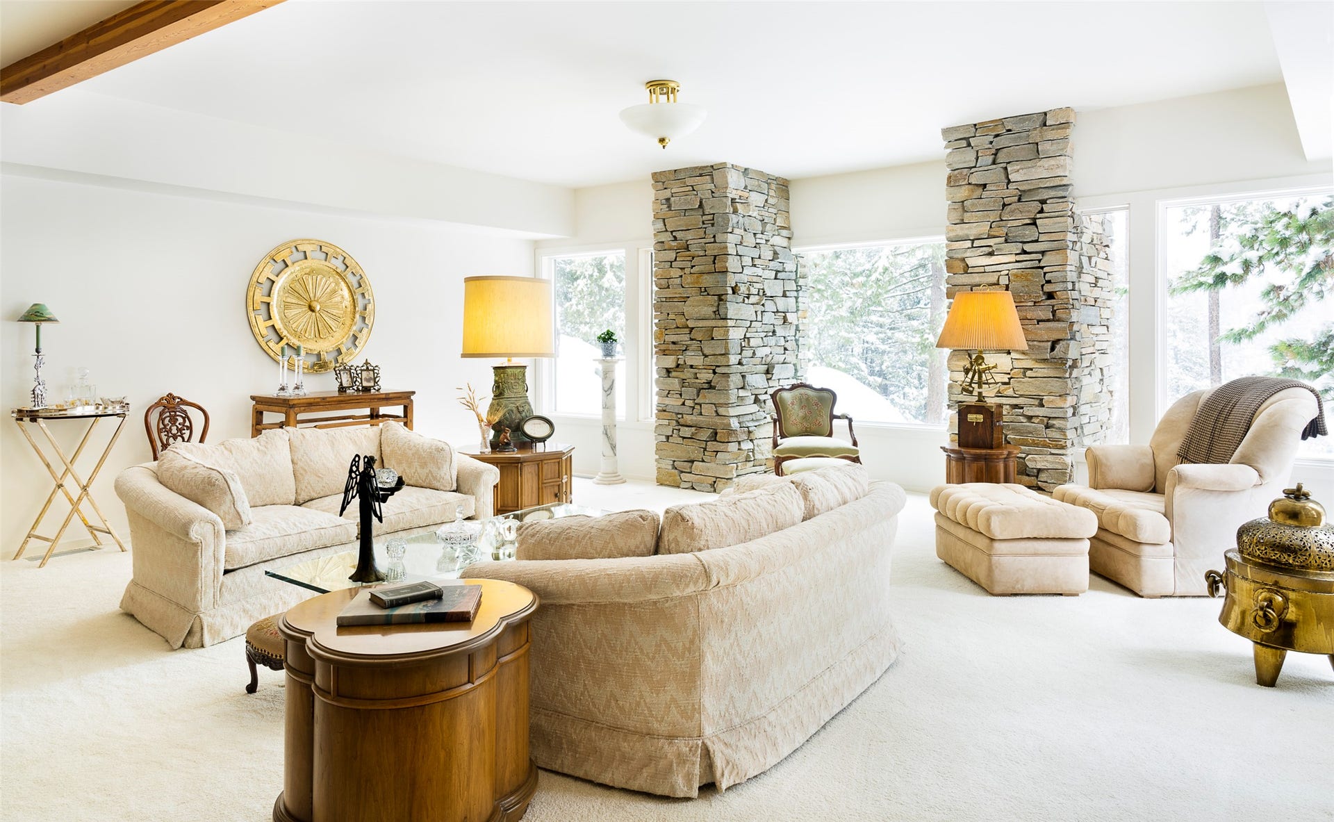 137 & 133 Eagle Bend Drive, Bigfork, MT 59911 137 & 133 Eagle Bend Drive, Bigfork, MT 59911