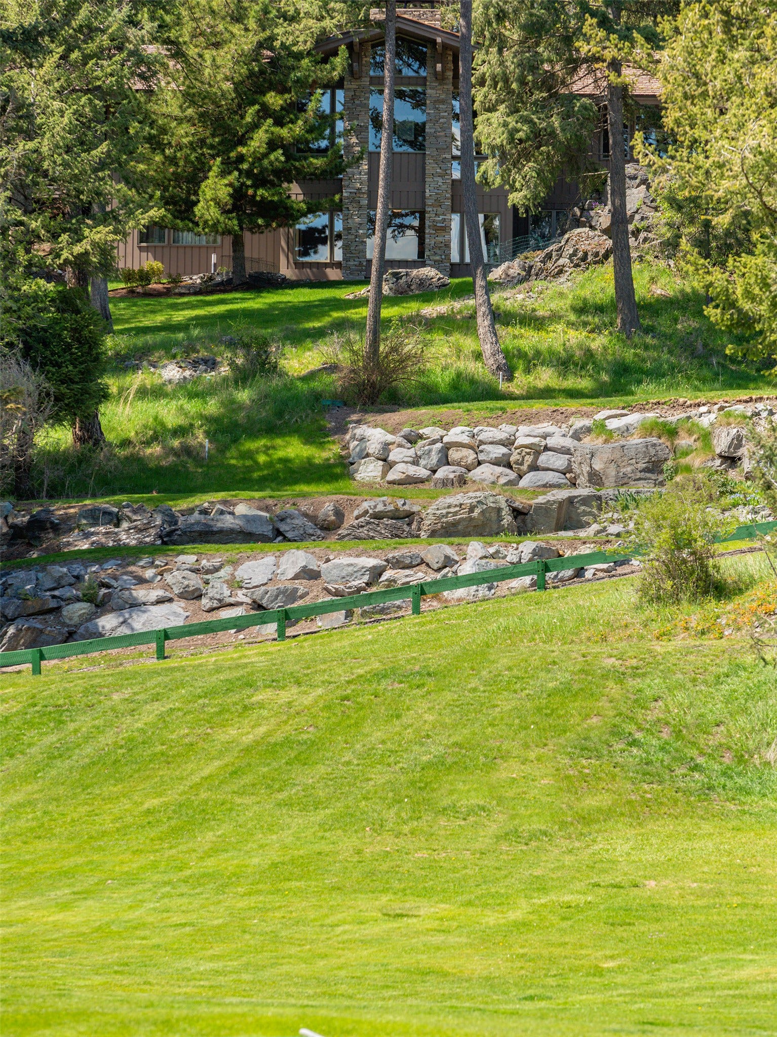 137 & 133 Eagle Bend Drive, Bigfork, MT 59911 137 & 133 Eagle Bend Drive, Bigfork, MT 59911
