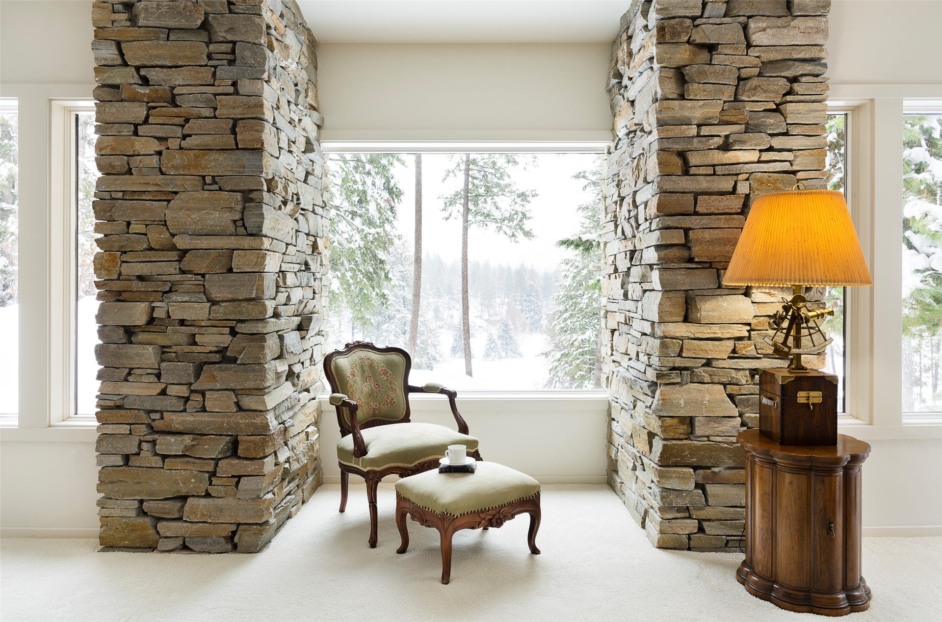 137 & 133 Eagle Bend Drive, Bigfork, MT 59911 137 & 133 Eagle Bend Drive, Bigfork, MT 59911