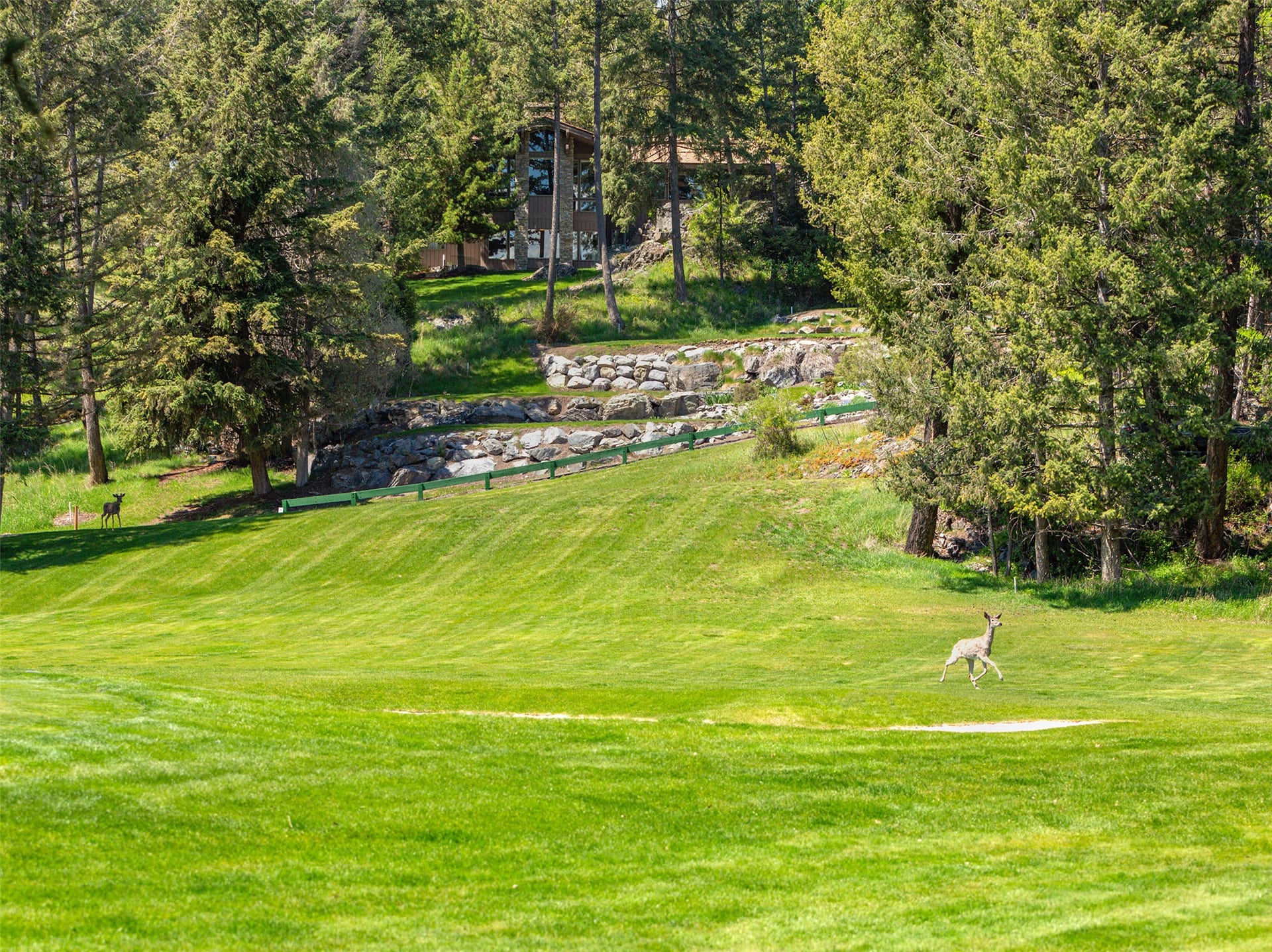 137 & 133 Eagle Bend Drive, Bigfork, MT 59911 137 & 133 Eagle Bend Drive, Bigfork, MT 59911