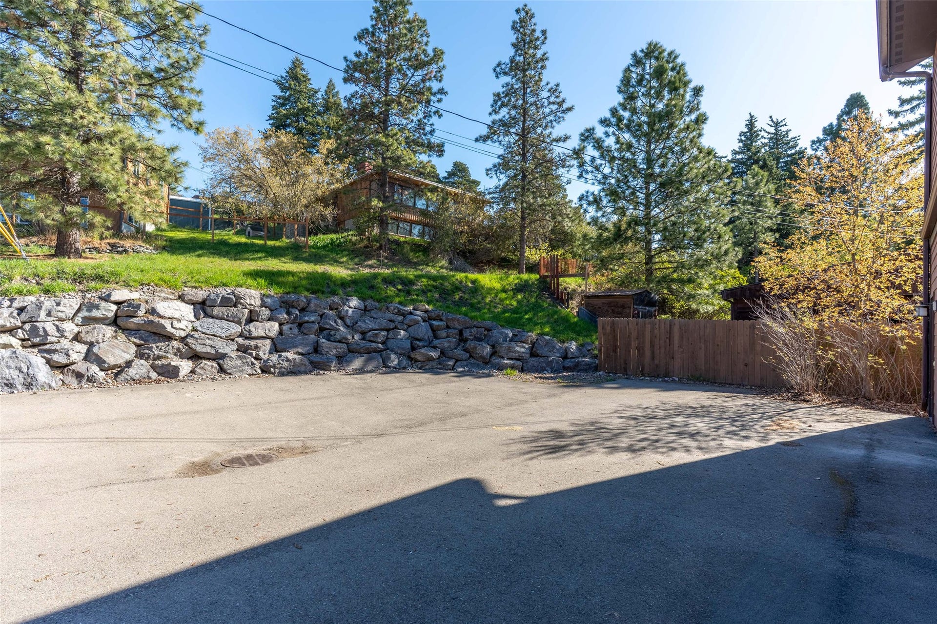 657 Commerce Street, Bigfork, MT 59911 657 Commerce Street, Bigfork, MT 59911