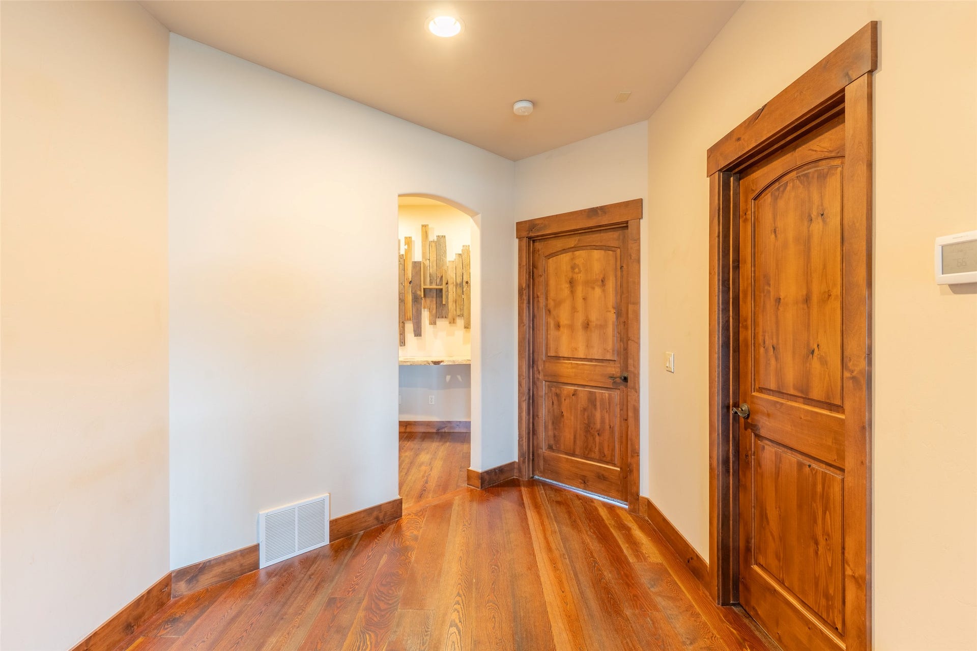 657 Commerce Street, Bigfork, MT 59911 657 Commerce Street, Bigfork, MT 59911