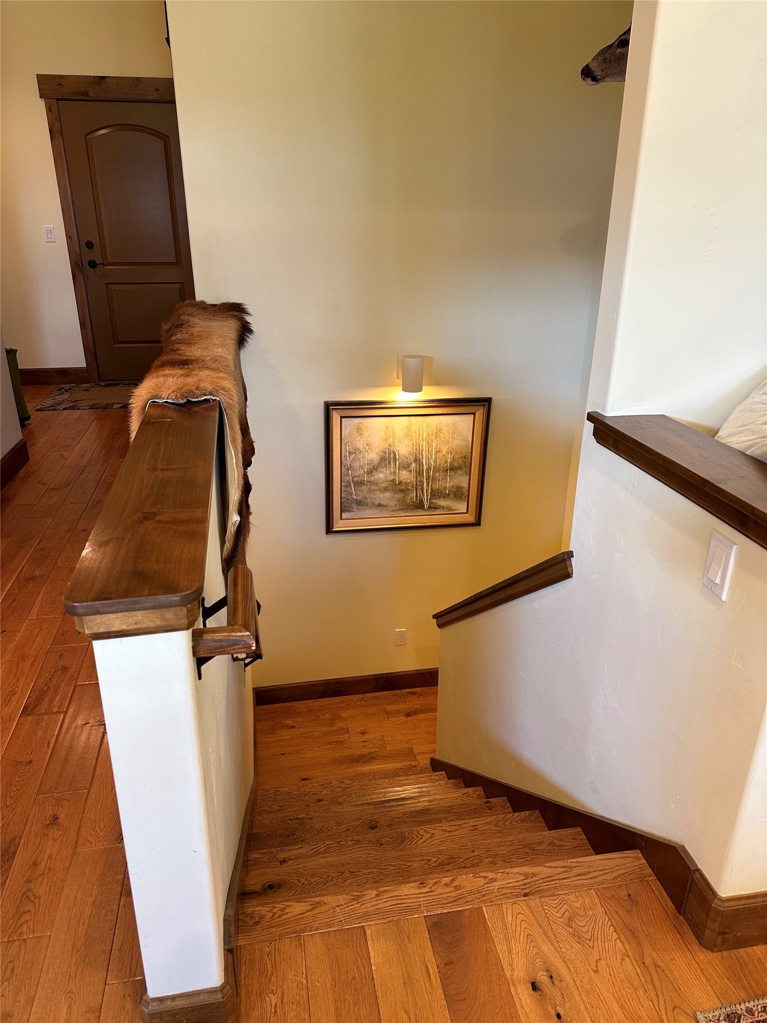 110 Conifer Lane, Bigfork, MT 59911 110 Conifer Lane, Bigfork, MT 59911