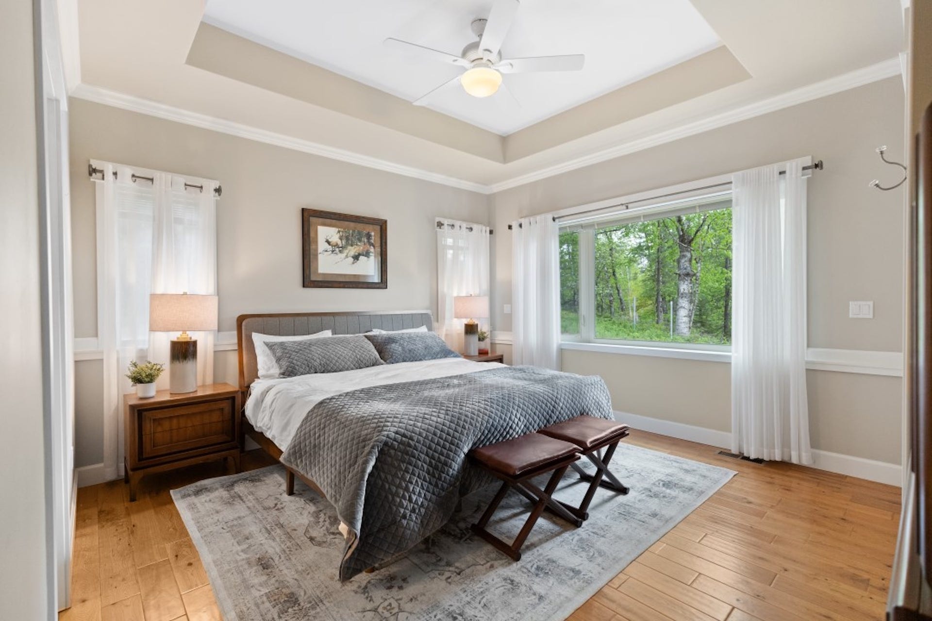 110 Conifer Lane, Bigfork, MT 59911 110 Conifer Lane, Bigfork, MT 59911