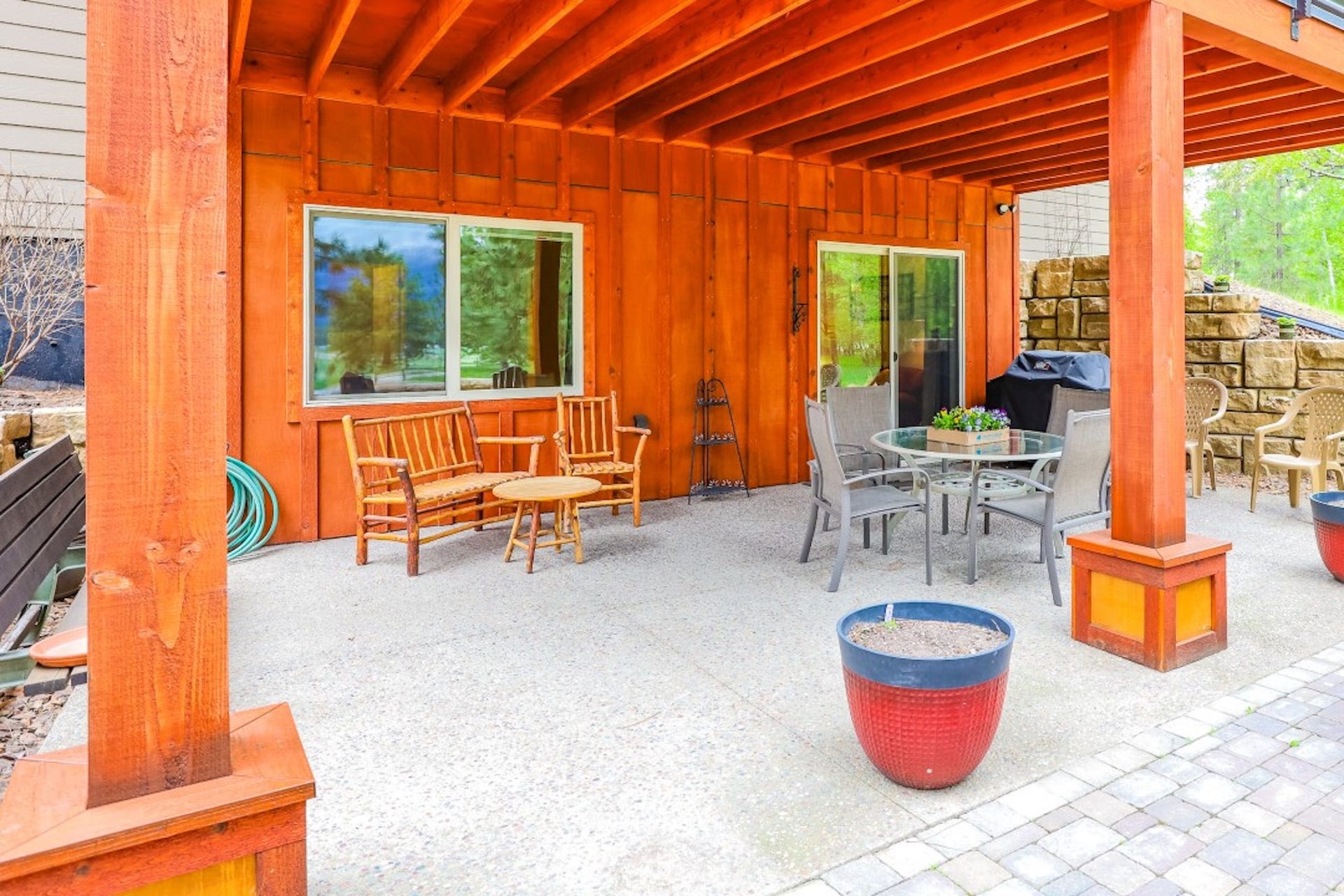 110 Conifer Lane, Bigfork, MT 59911 110 Conifer Lane, Bigfork, MT 59911