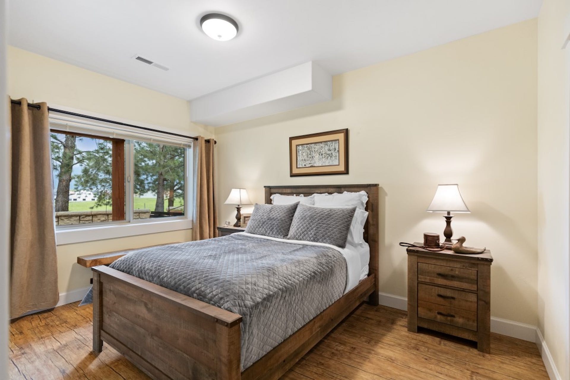 110 Conifer Lane, Bigfork, MT 59911 110 Conifer Lane, Bigfork, MT 59911