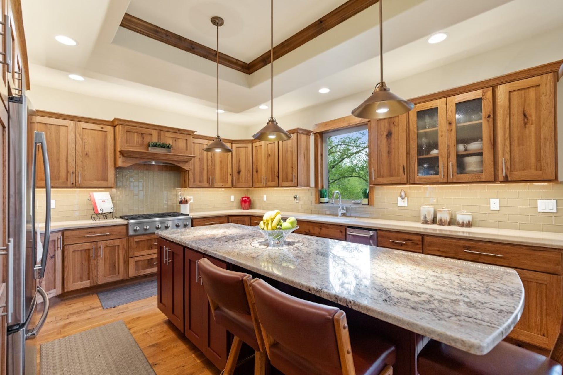 110 Conifer Lane, Bigfork, MT 59911 110 Conifer Lane, Bigfork, MT 59911
