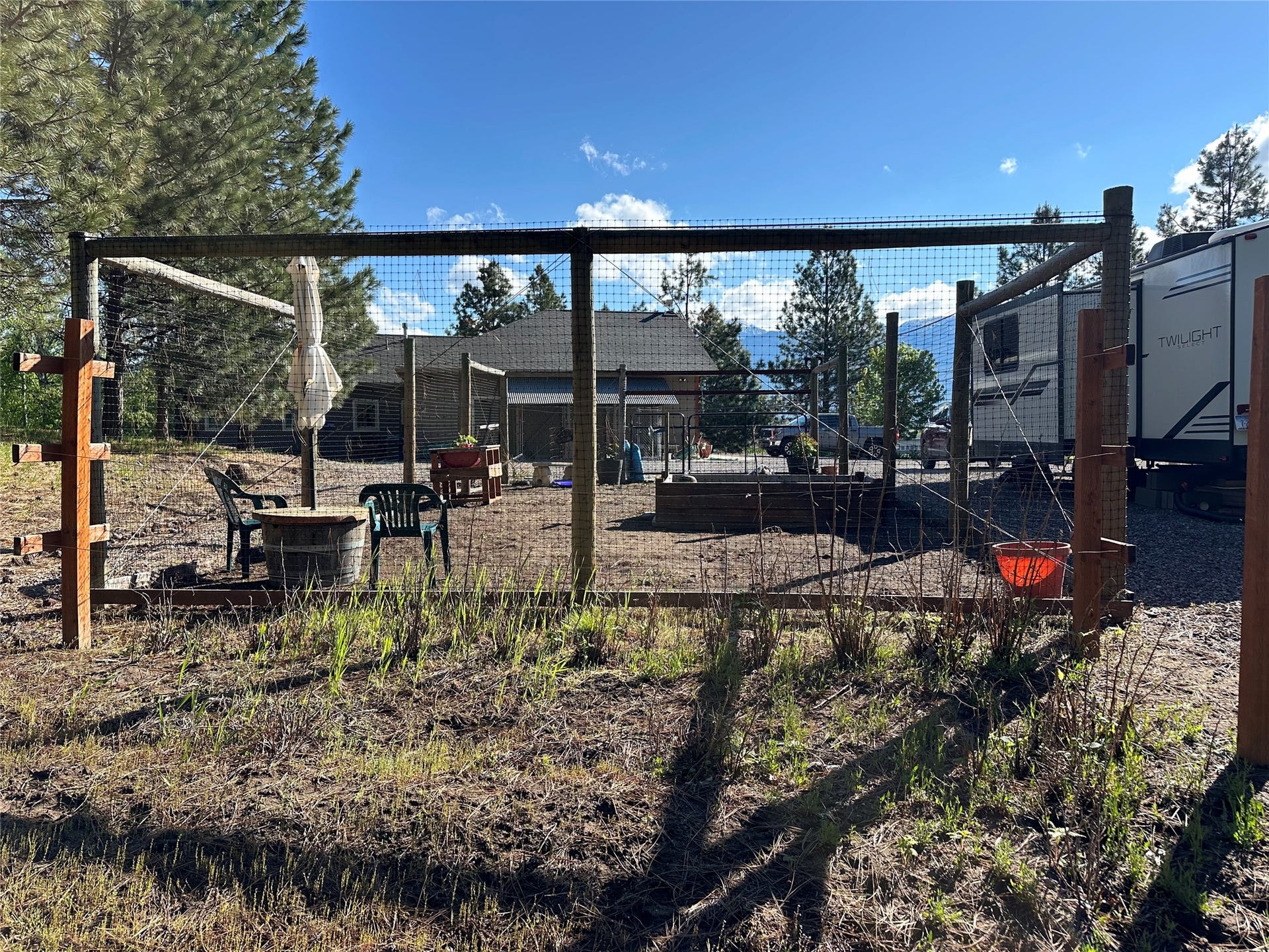 110 Conifer Lane, Bigfork, MT 59911 110 Conifer Lane, Bigfork, MT 59911