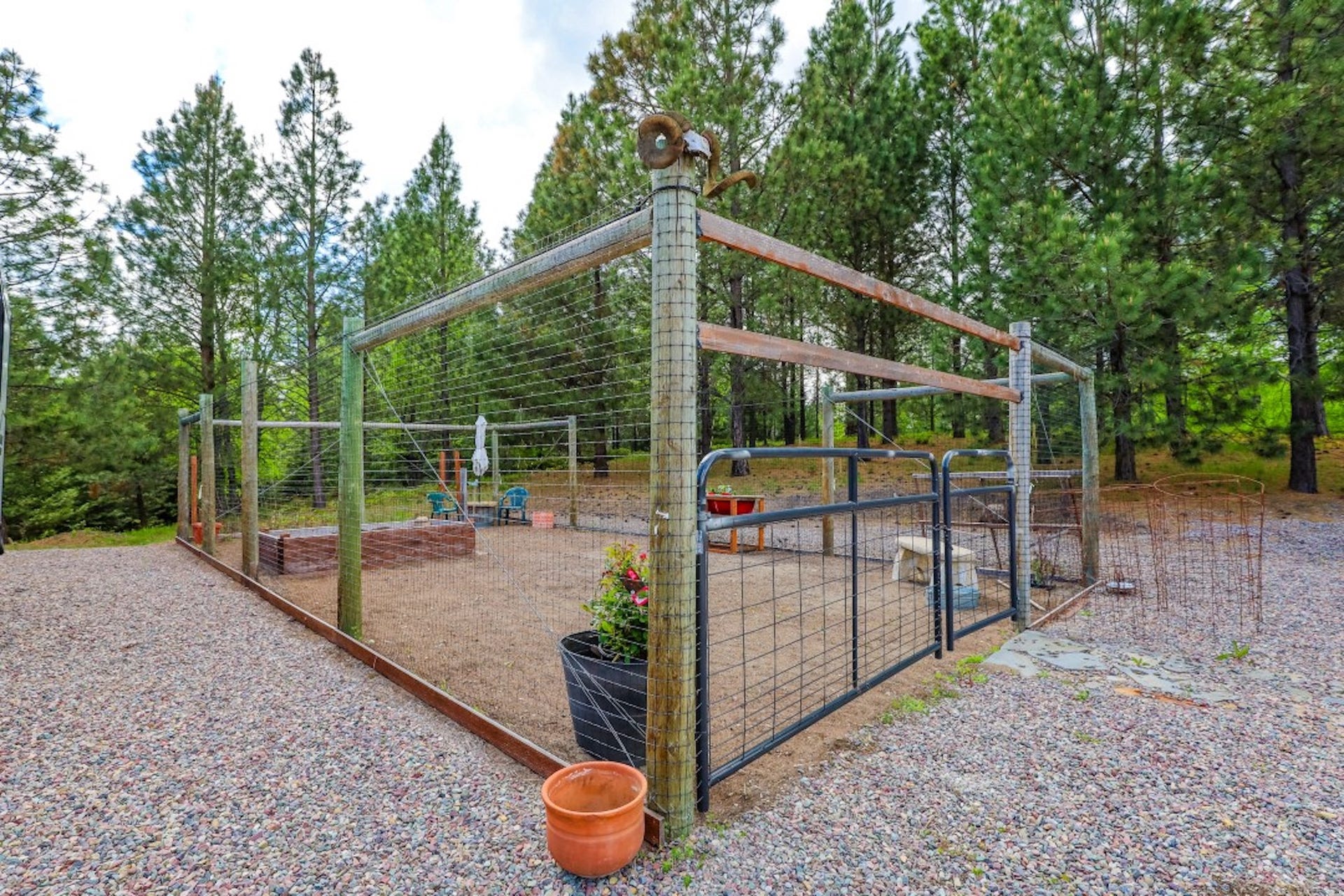 110 Conifer Lane, Bigfork, MT 59911 110 Conifer Lane, Bigfork, MT 59911