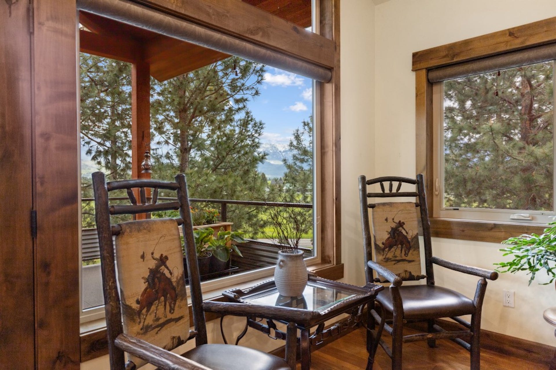 110 Conifer Lane, Bigfork, MT 59911 110 Conifer Lane, Bigfork, MT 59911