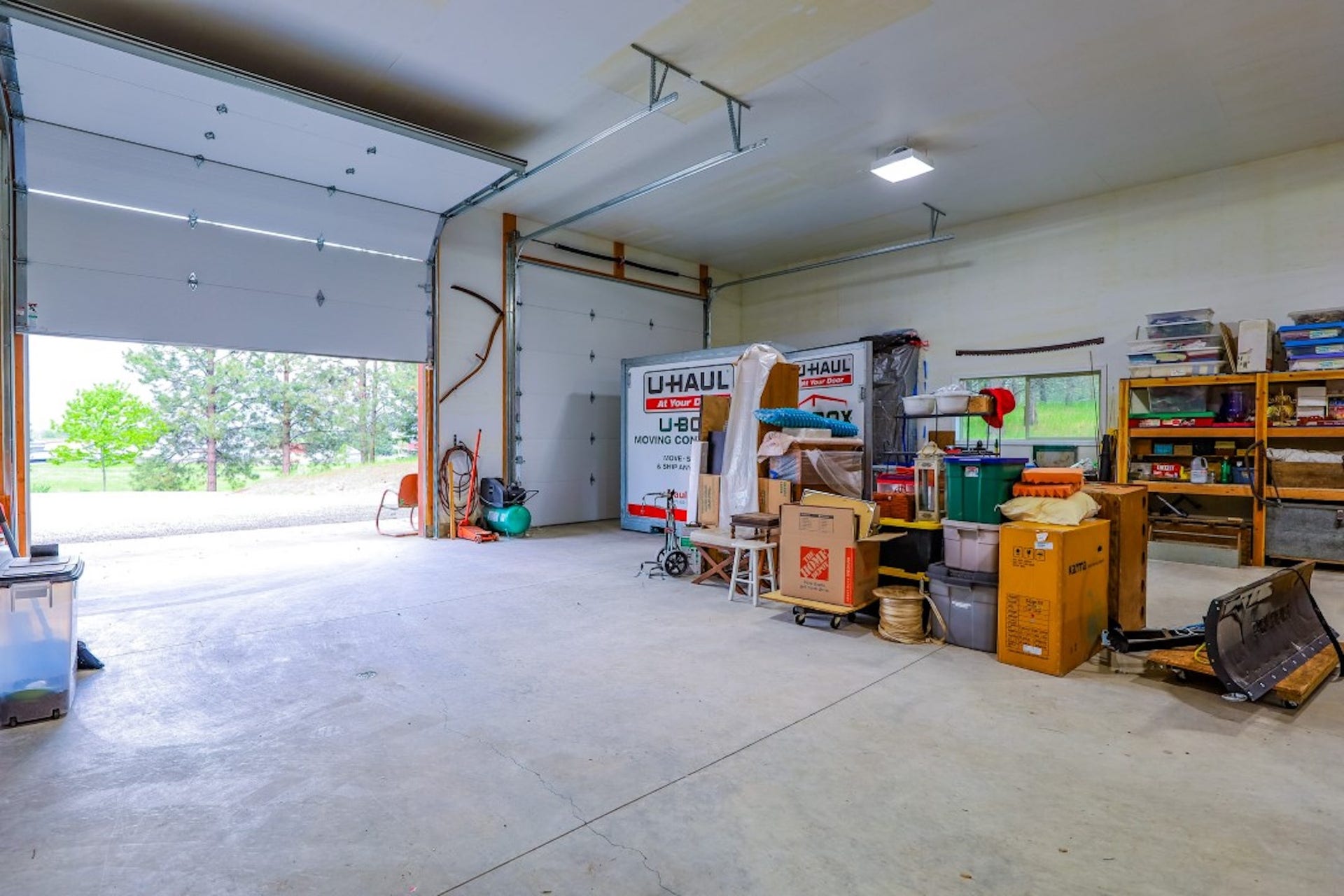 110 Conifer Lane, Bigfork, MT 59911 110 Conifer Lane, Bigfork, MT 59911