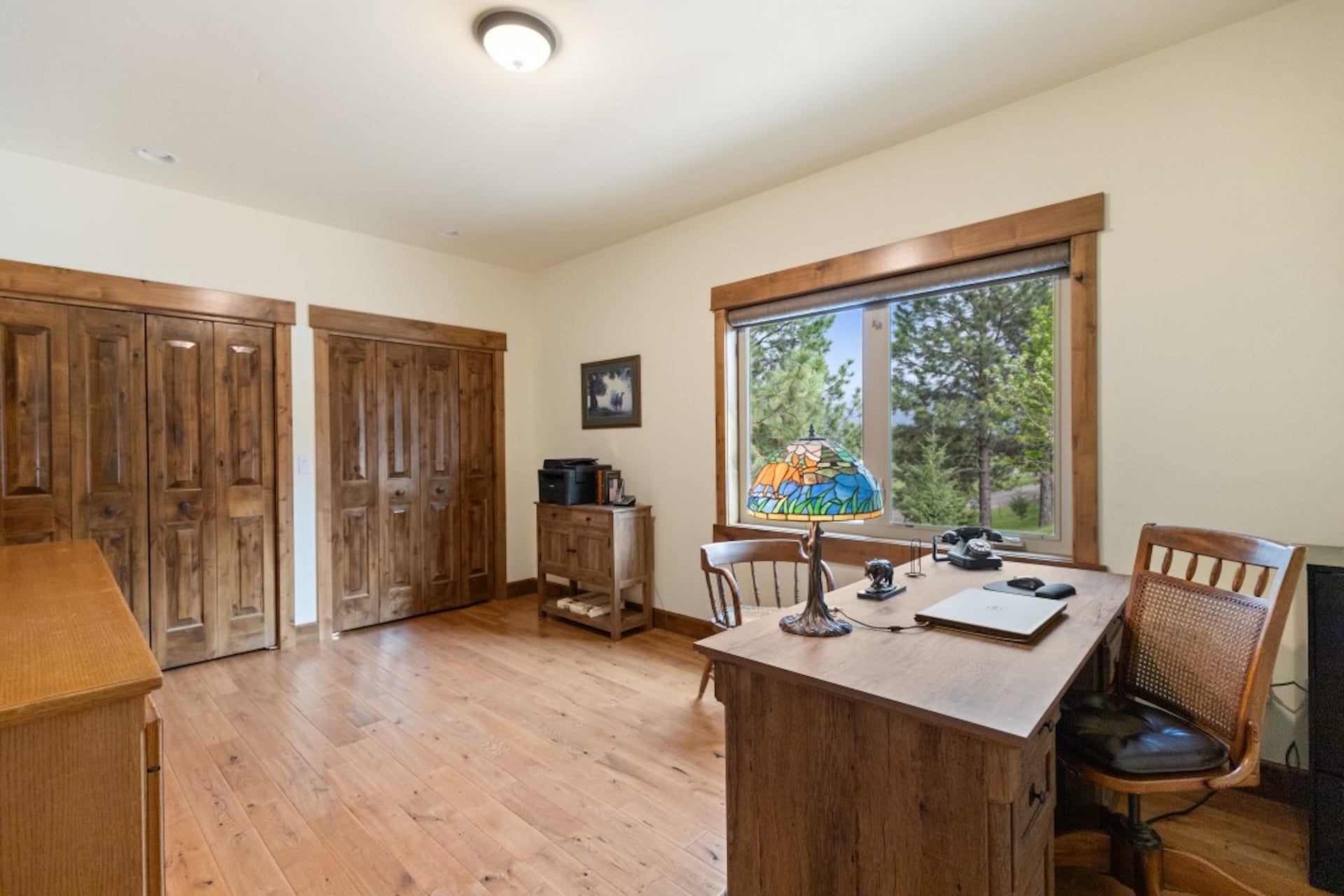110 Conifer Lane, Bigfork, MT 59911 110 Conifer Lane, Bigfork, MT 59911