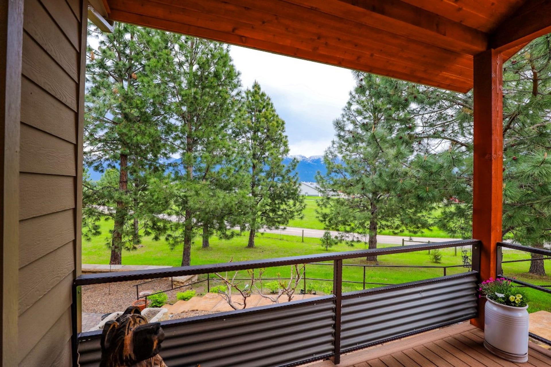 110 Conifer Lane, Bigfork, MT 59911 110 Conifer Lane, Bigfork, MT 59911