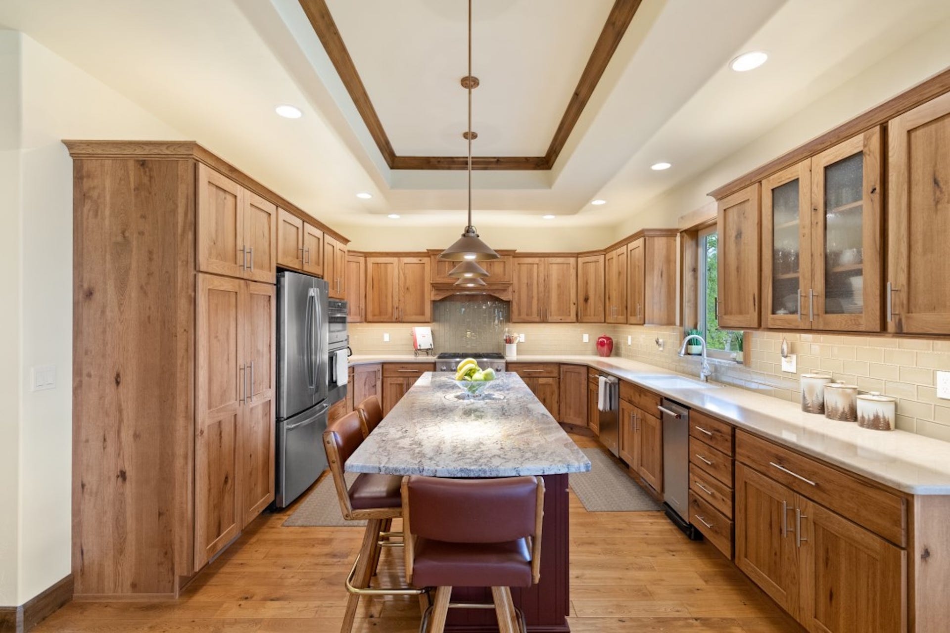110 Conifer Lane, Bigfork, MT 59911 110 Conifer Lane, Bigfork, MT 59911