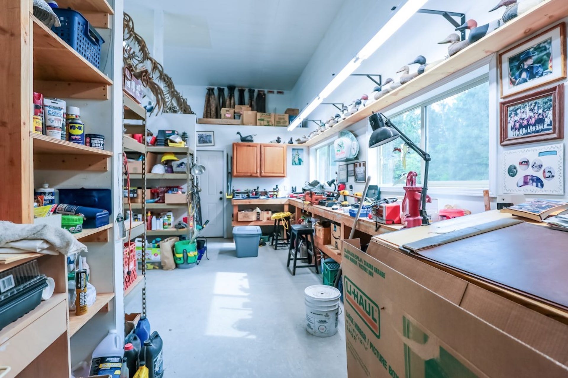 110 Conifer Lane, Bigfork, MT 59911 110 Conifer Lane, Bigfork, MT 59911