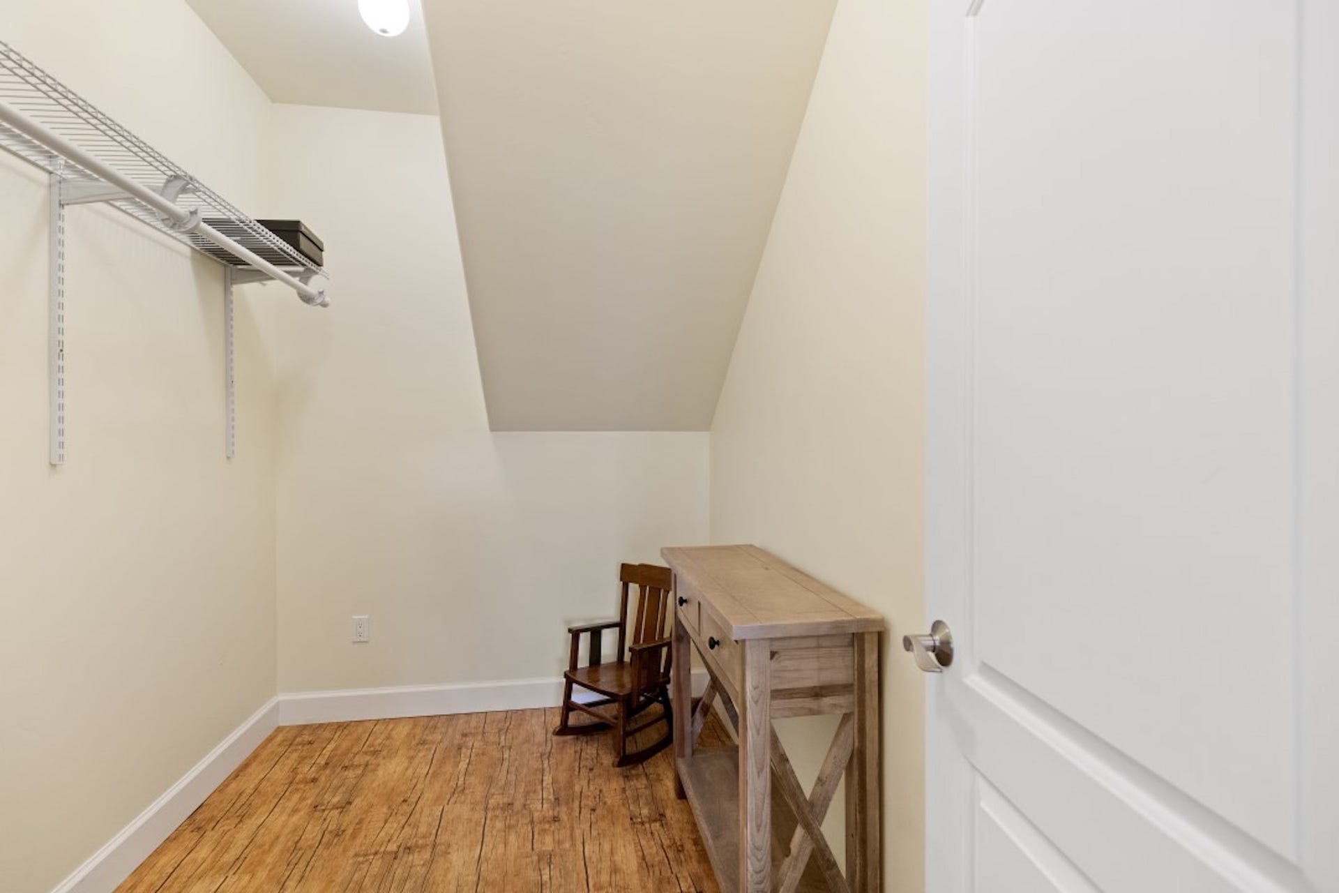 110 Conifer Lane, Bigfork, MT 59911 110 Conifer Lane, Bigfork, MT 59911