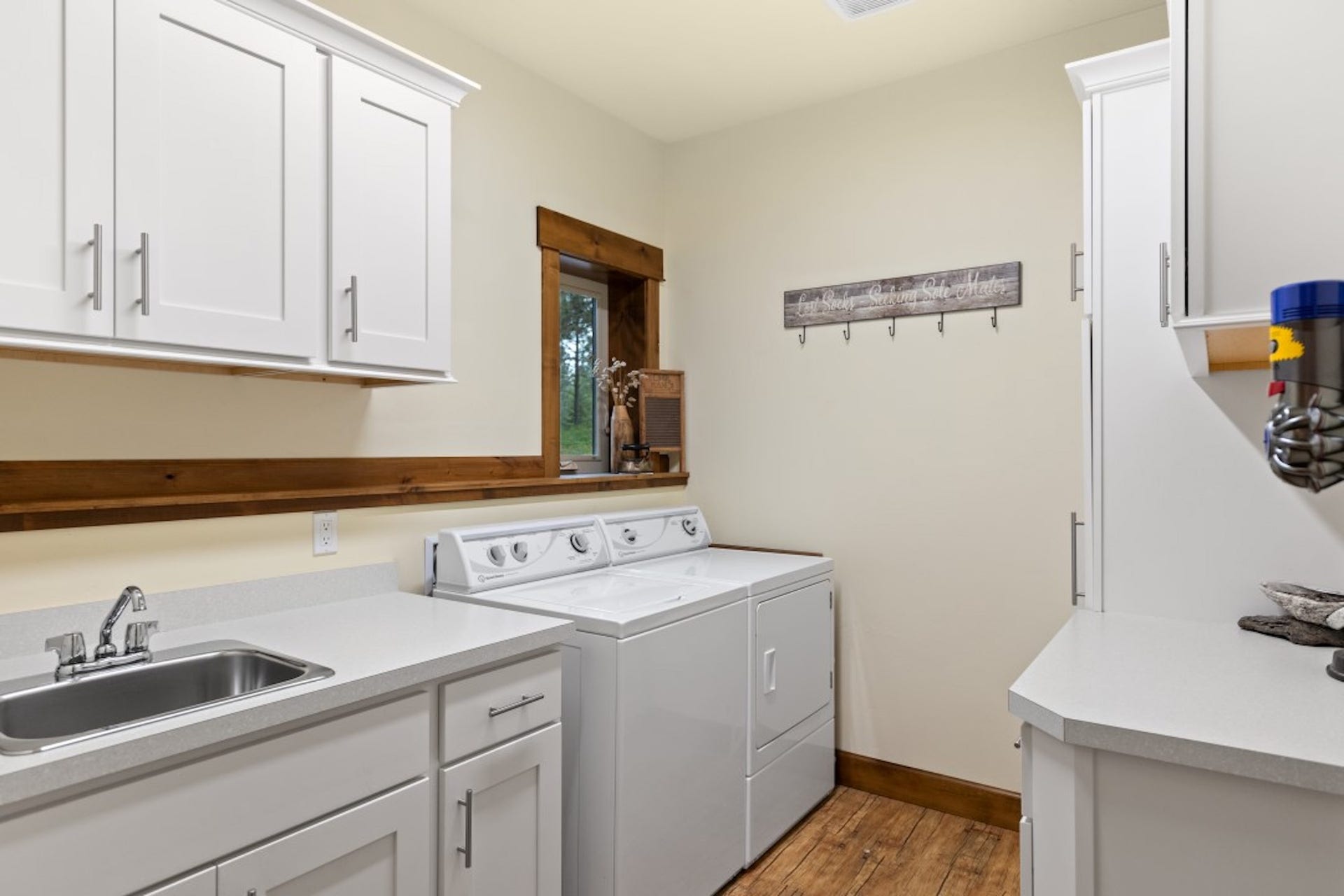 110 Conifer Lane, Bigfork, MT 59911 110 Conifer Lane, Bigfork, MT 59911