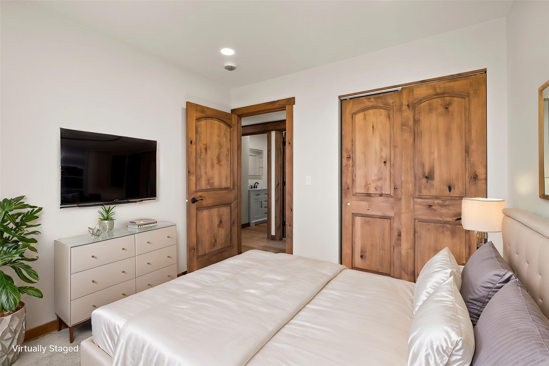 1803 Church Drive, Kalispell, MT 59901