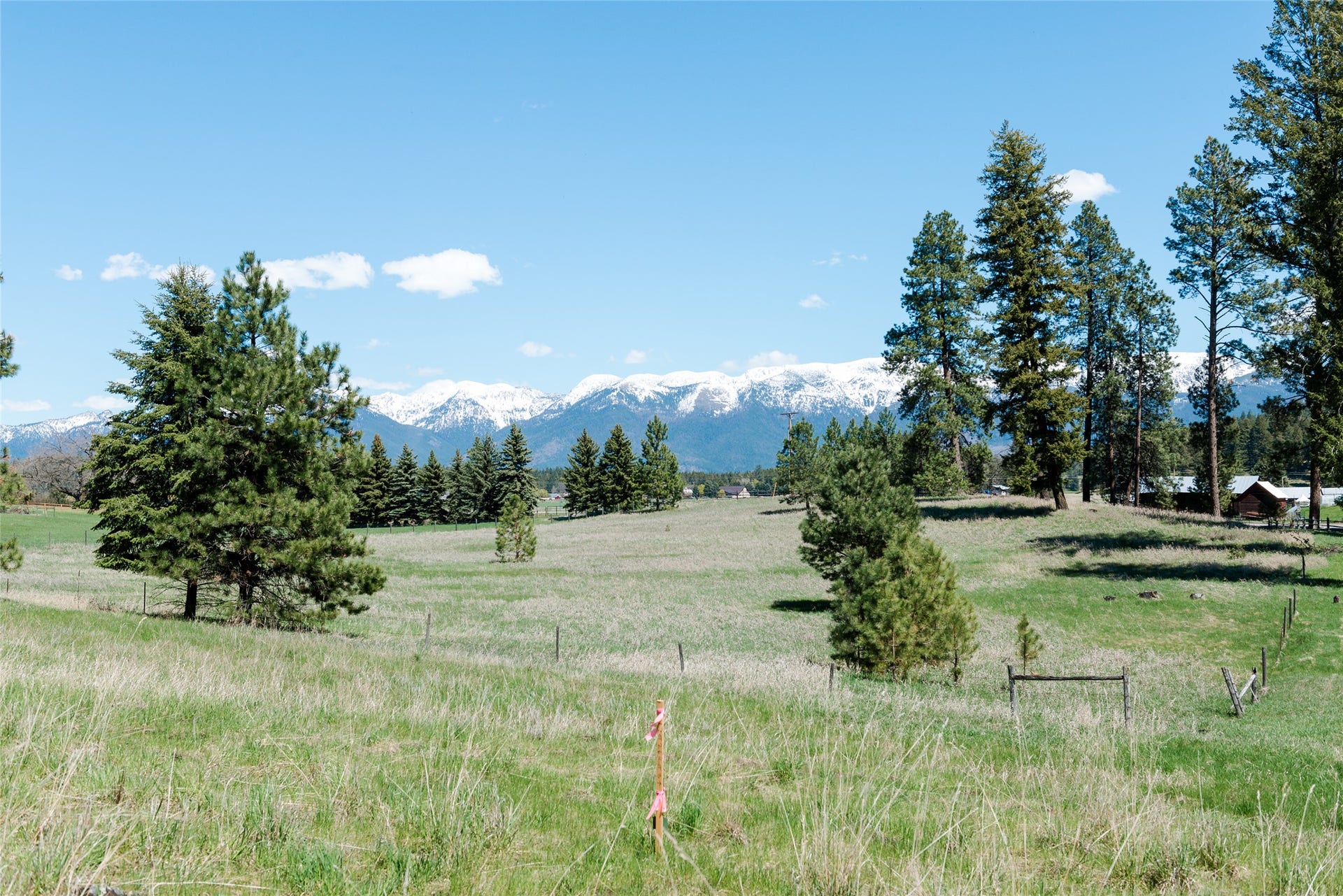 37 Red Tail Ridge, Bigfork, MT 59911 37 Red Tail Ridge, Bigfork, MT 59911