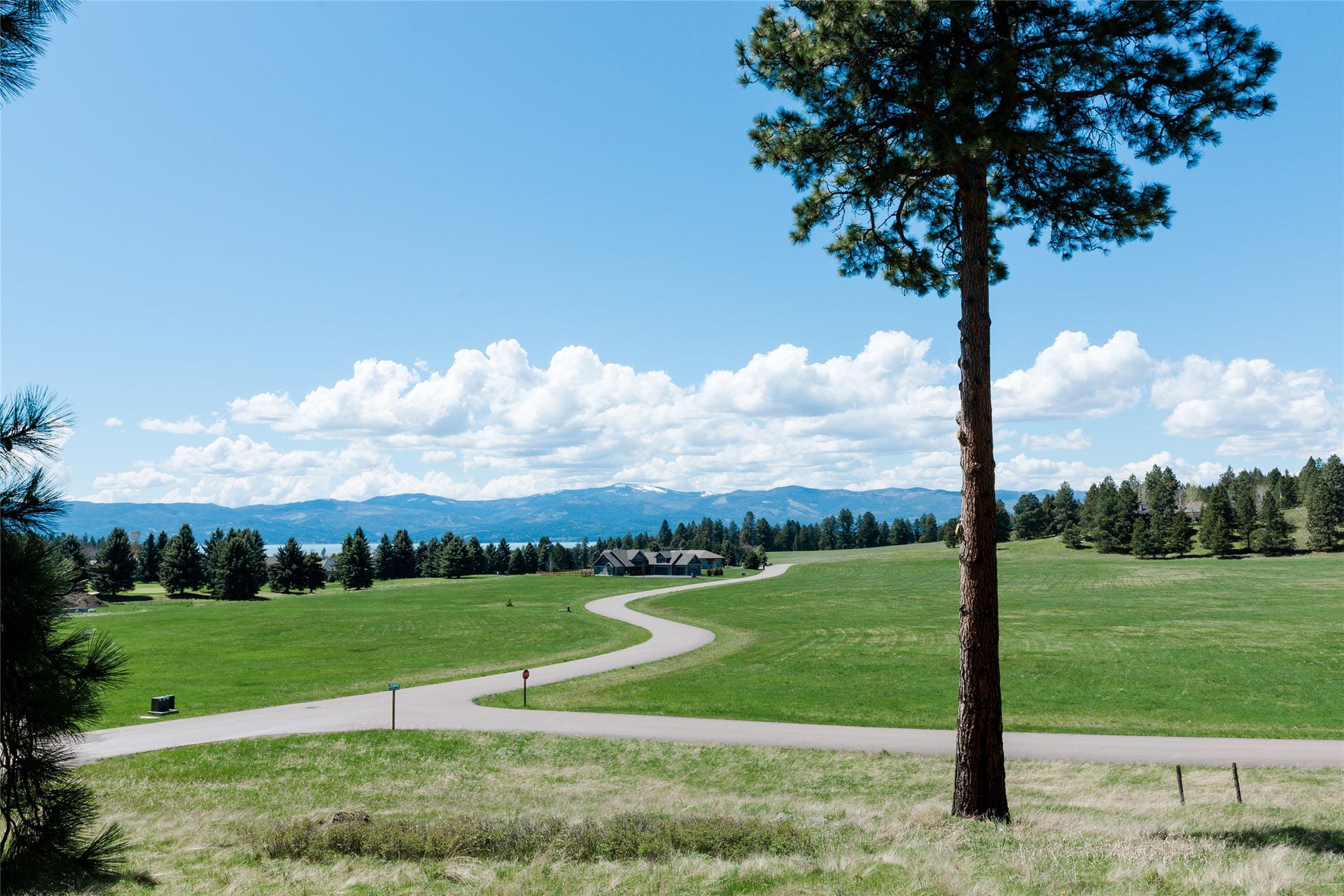 37 Red Tail Ridge, Bigfork, MT 59911 37 Red Tail Ridge, Bigfork, MT 59911