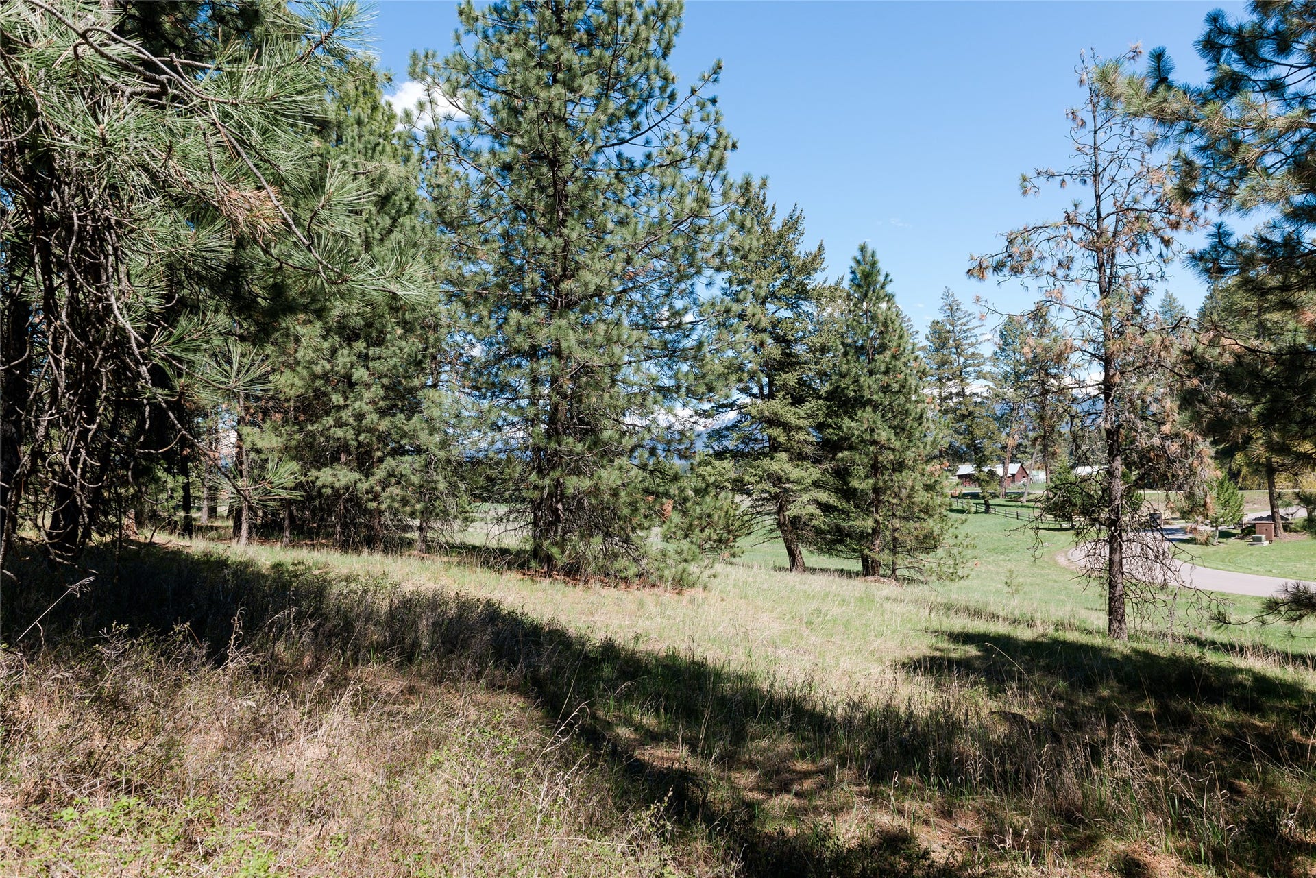 37 Red Tail Ridge, Bigfork, MT 59911 37 Red Tail Ridge, Bigfork, MT 59911