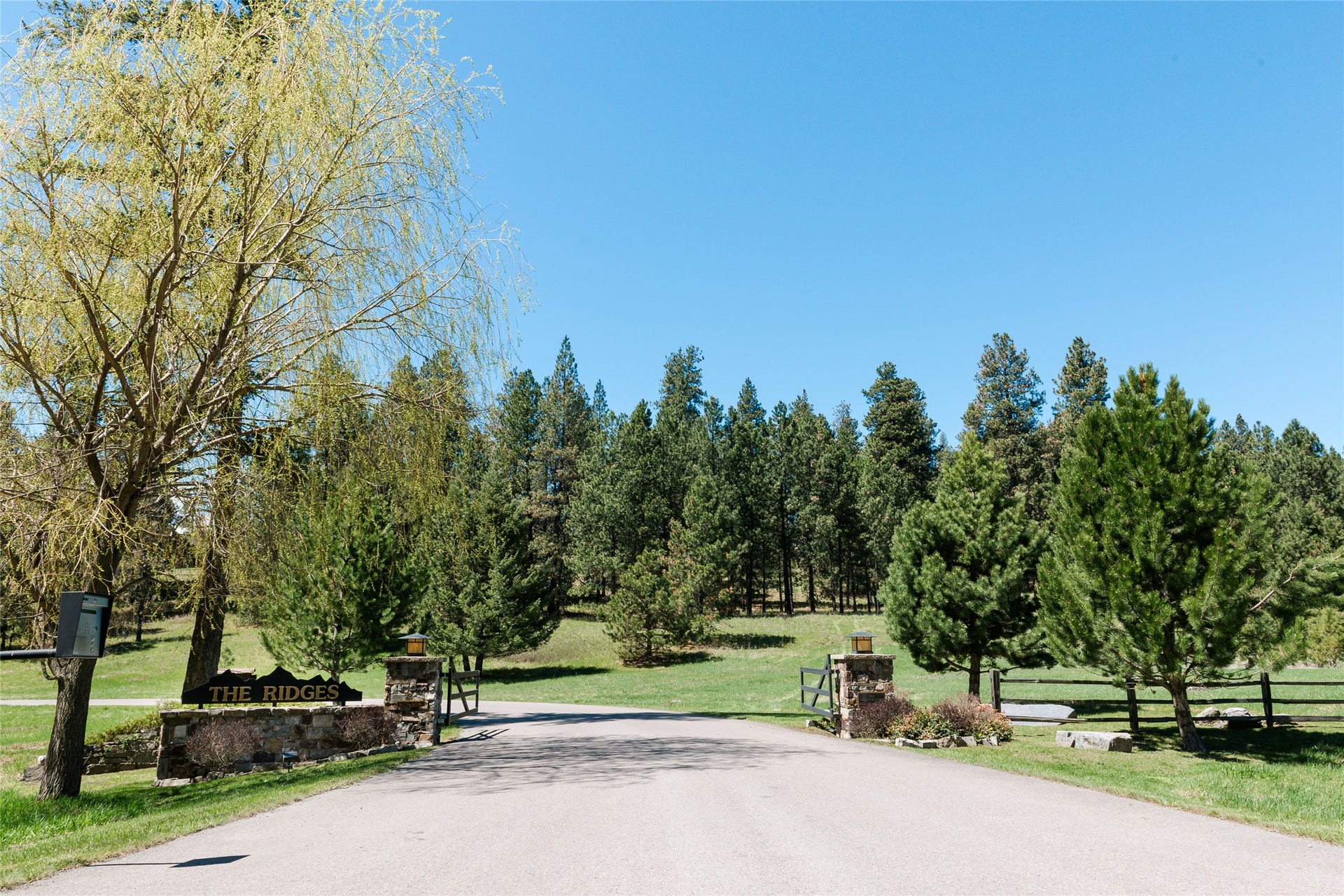 37 Red Tail Ridge, Bigfork, MT 59911 37 Red Tail Ridge, Bigfork, MT 59911