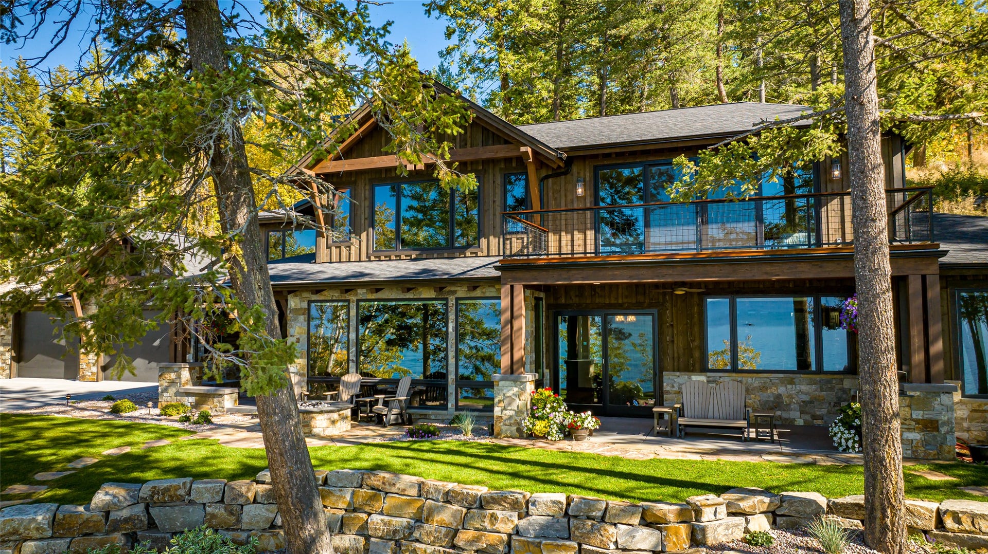 32187 Bear Grass Lane, Bigfork, MT 59911 32187 Bear Grass Lane, Bigfork, MT 59911