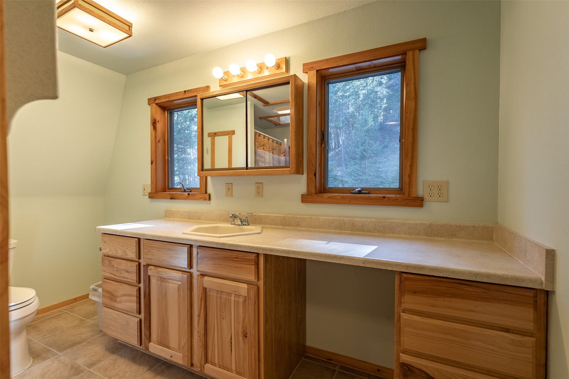 1760 Browns Meadow Road, Kila, MT 59920