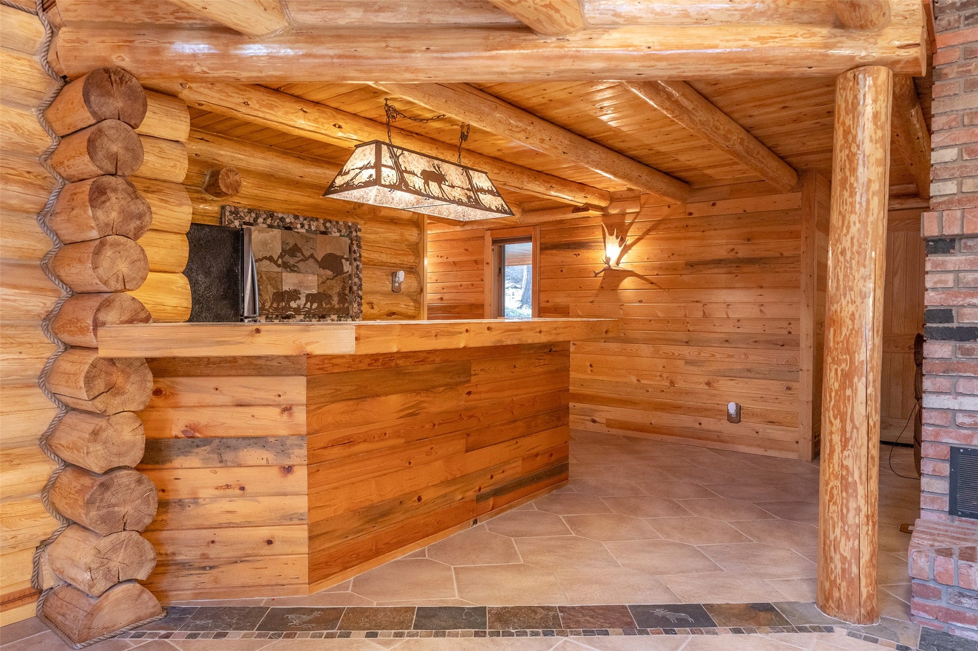 1760 Browns Meadow Road, Kila, MT 59920