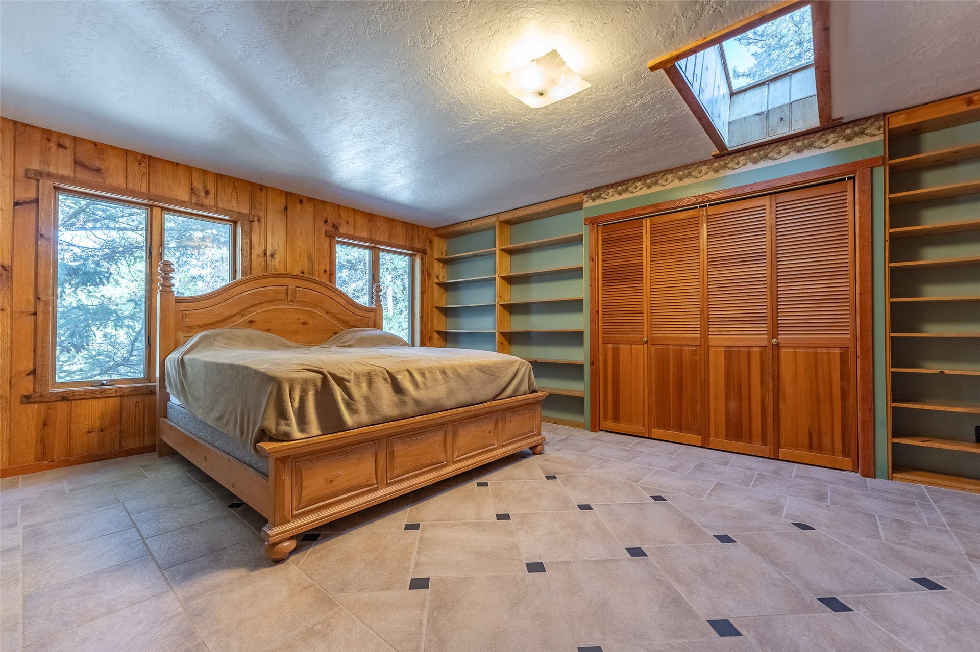 1760 Browns Meadow Road, Kila, MT 59920